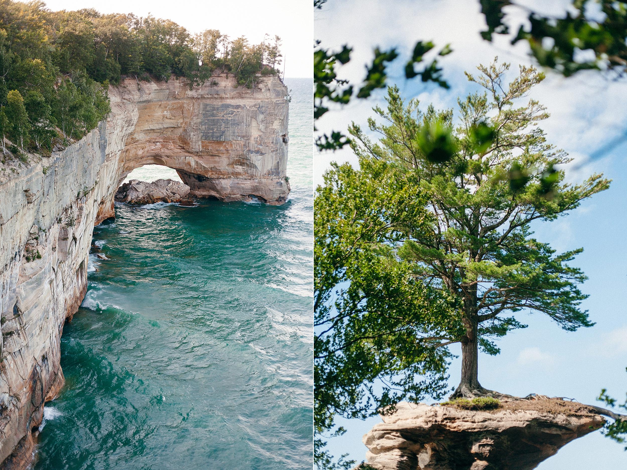 backpacking-michigan-upper-peninsula-pictured-rocks-camping-lake-superior_0059.jpg