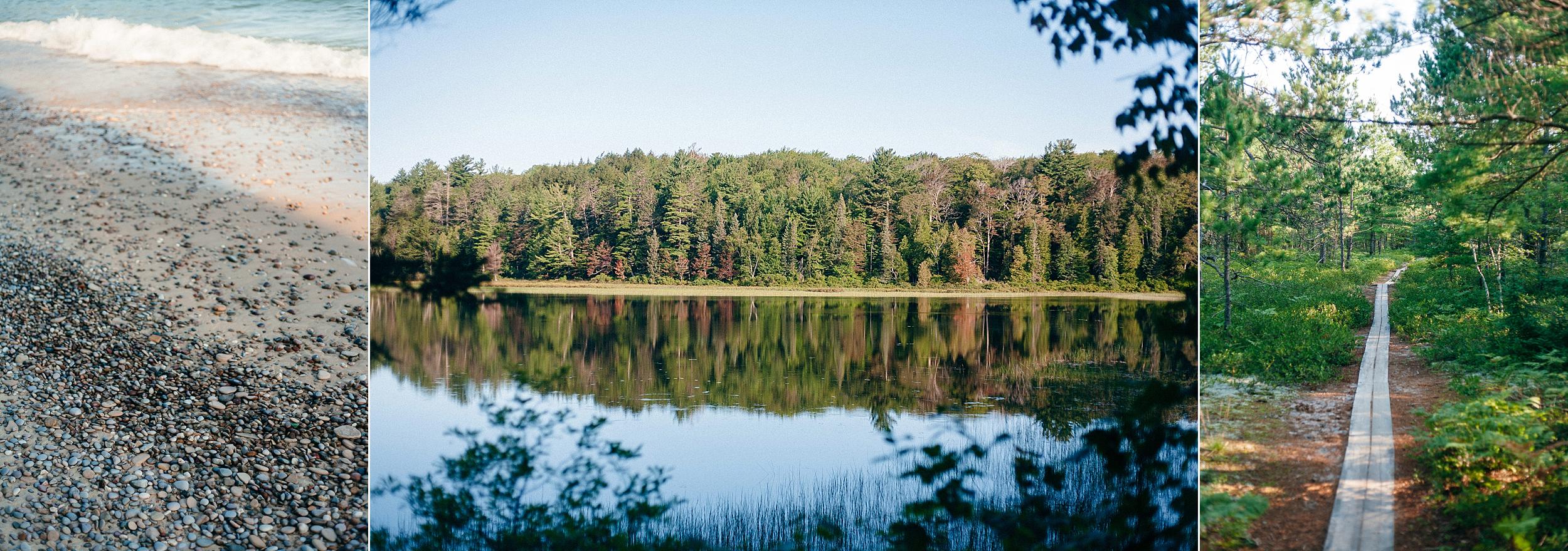 backpacking-michigan-upper-peninsula-pictured-rocks-camping-lake-superior_0060.jpg