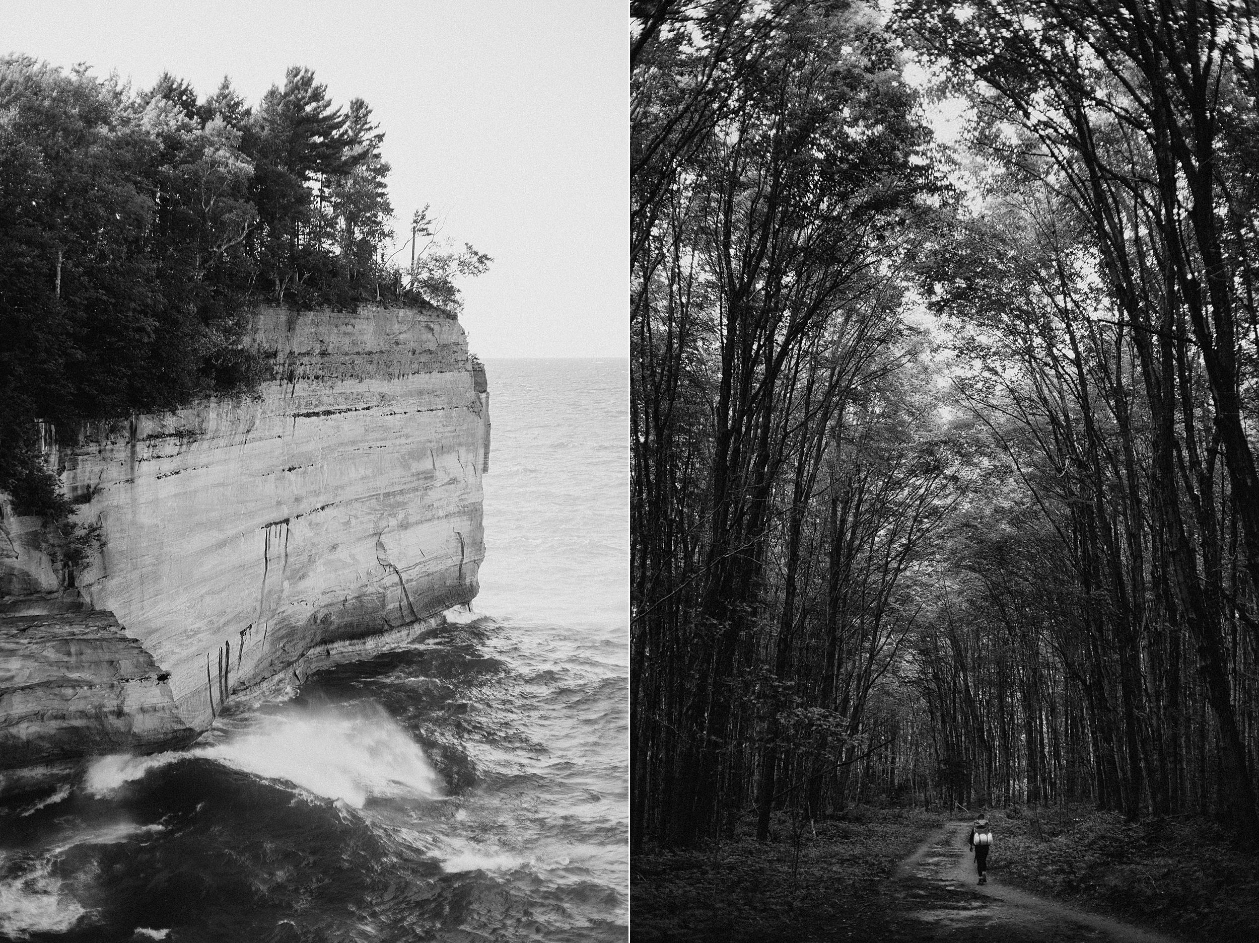 backpacking-michigan-upper-peninsula-pictured-rocks-camping-lake-superior_0061.jpg