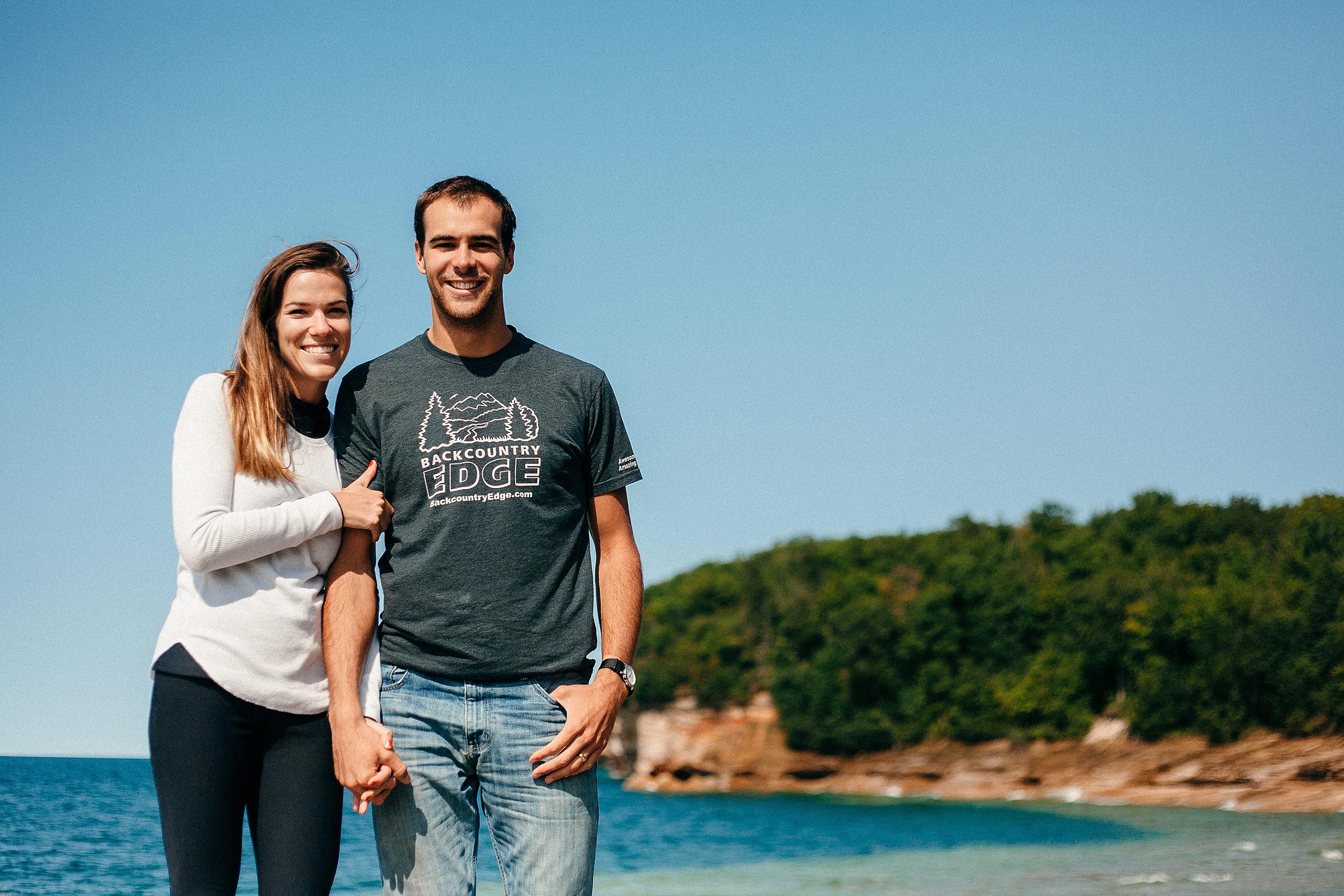 backpacking-michigan-upper-peninsula-pictured-rocks-camping-lake-superior_0071.jpg