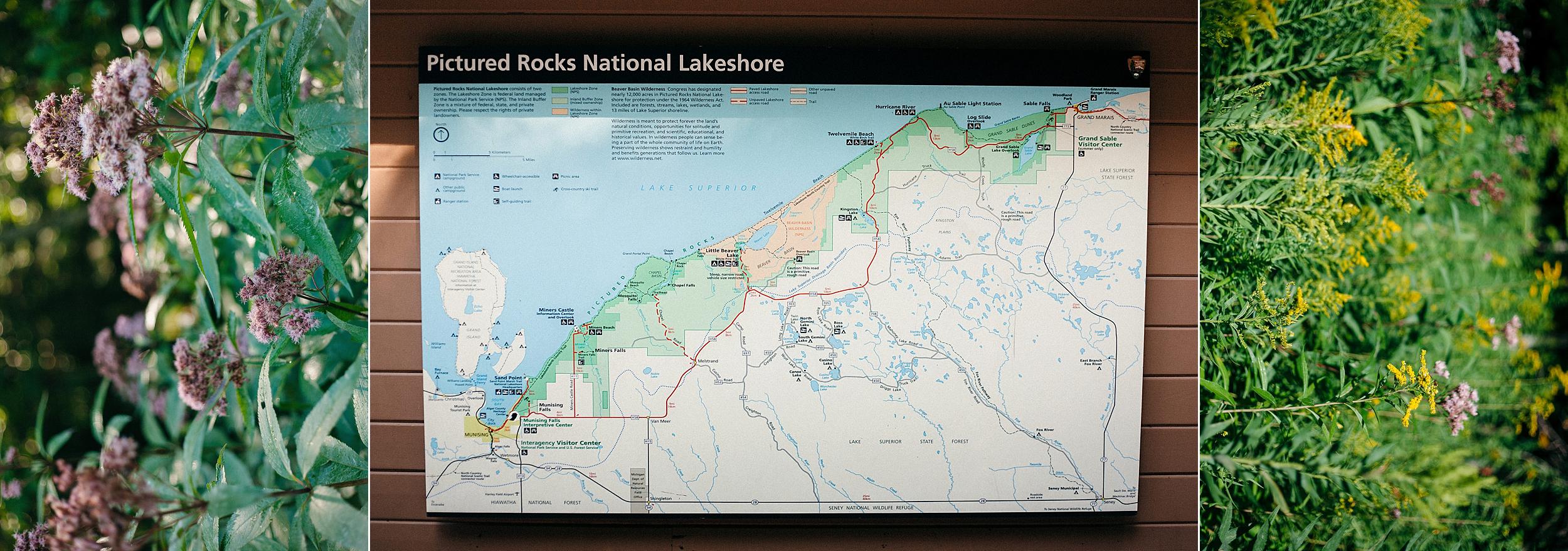 backpacking-michigan-upper-peninsula-pictured-rocks-camping-lake-superior_0075.jpg