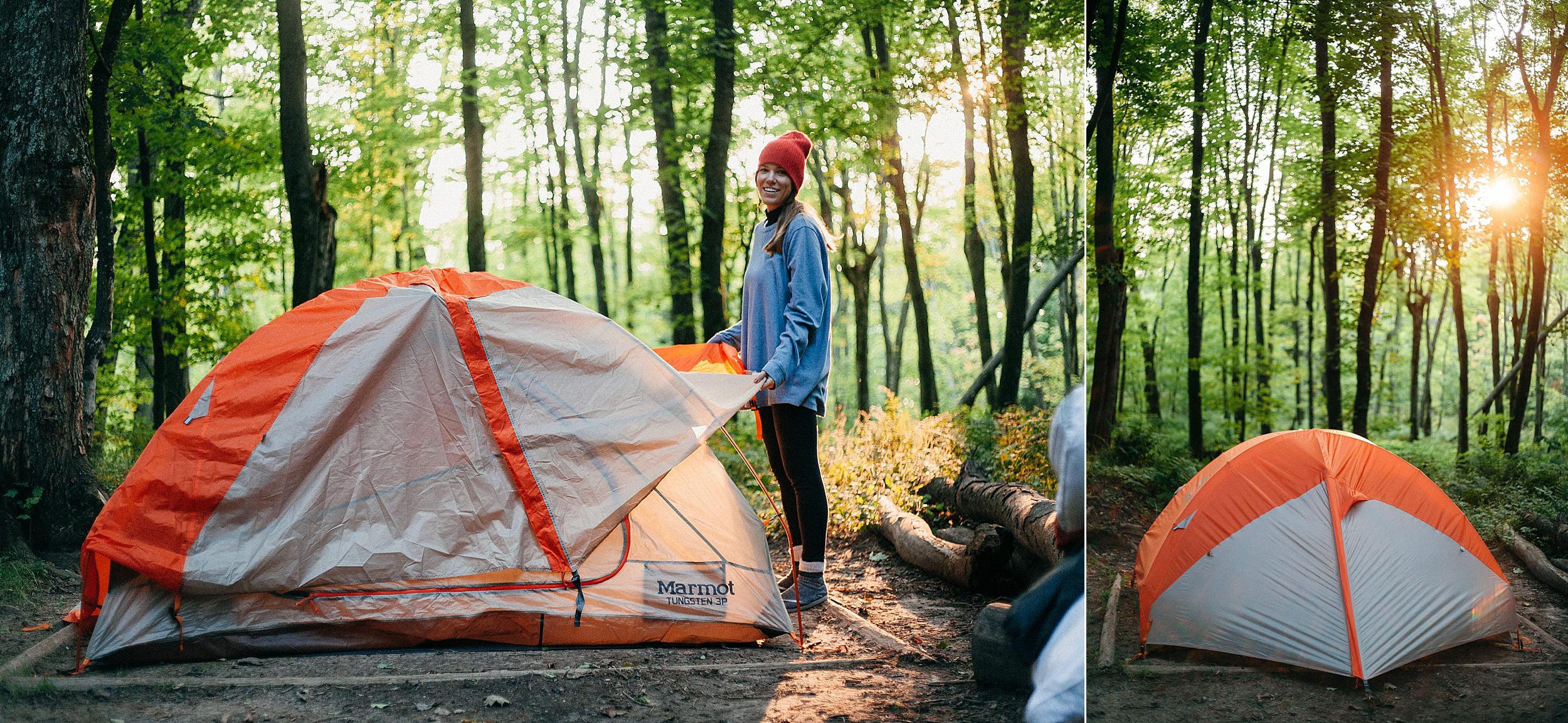 backpacking-michigan-upper-peninsula-pictured-rocks-camping-lake-superior_0083.jpg