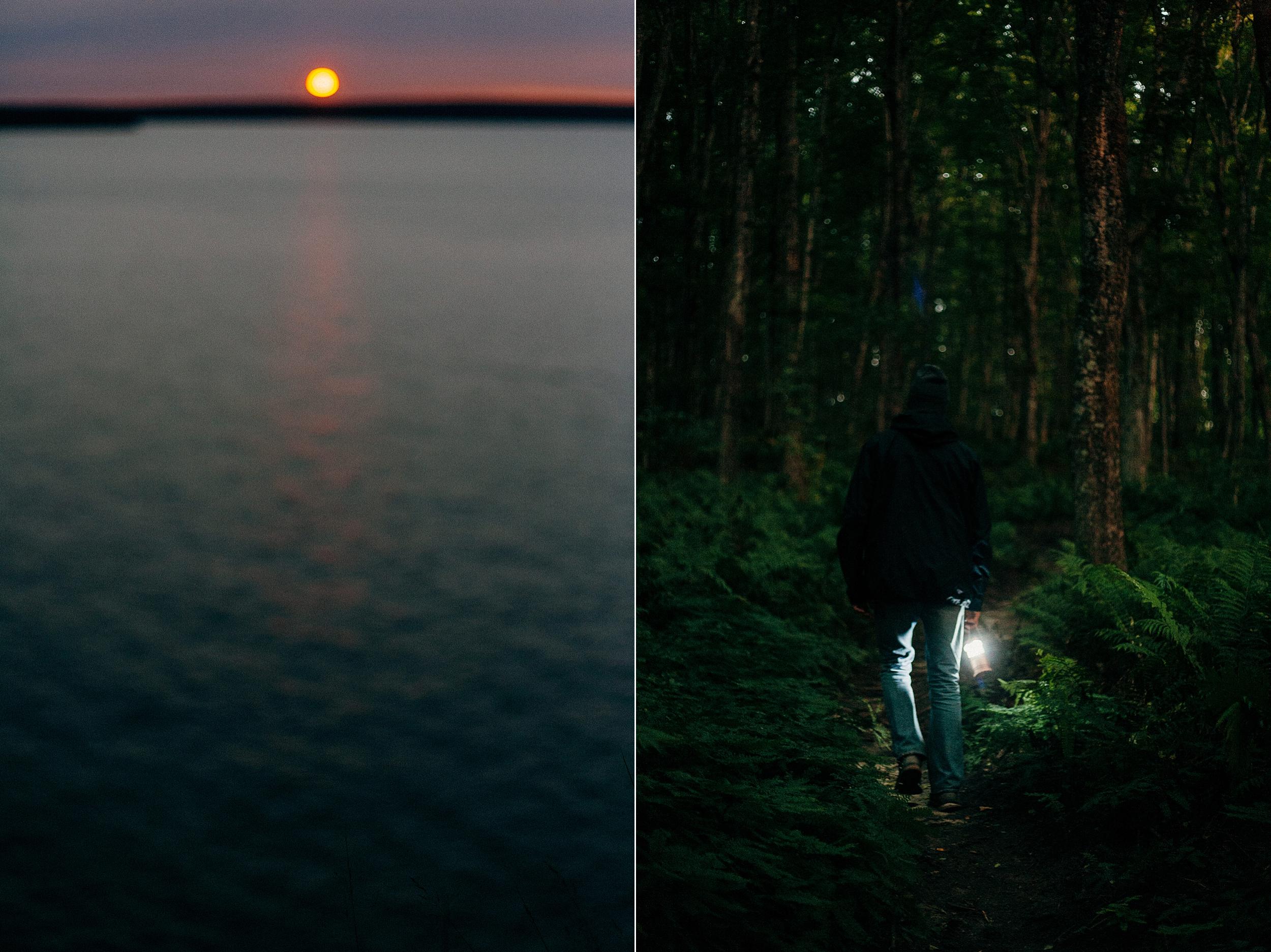 backpacking-michigan-upper-peninsula-pictured-rocks-camping-lake-superior_0087.jpg