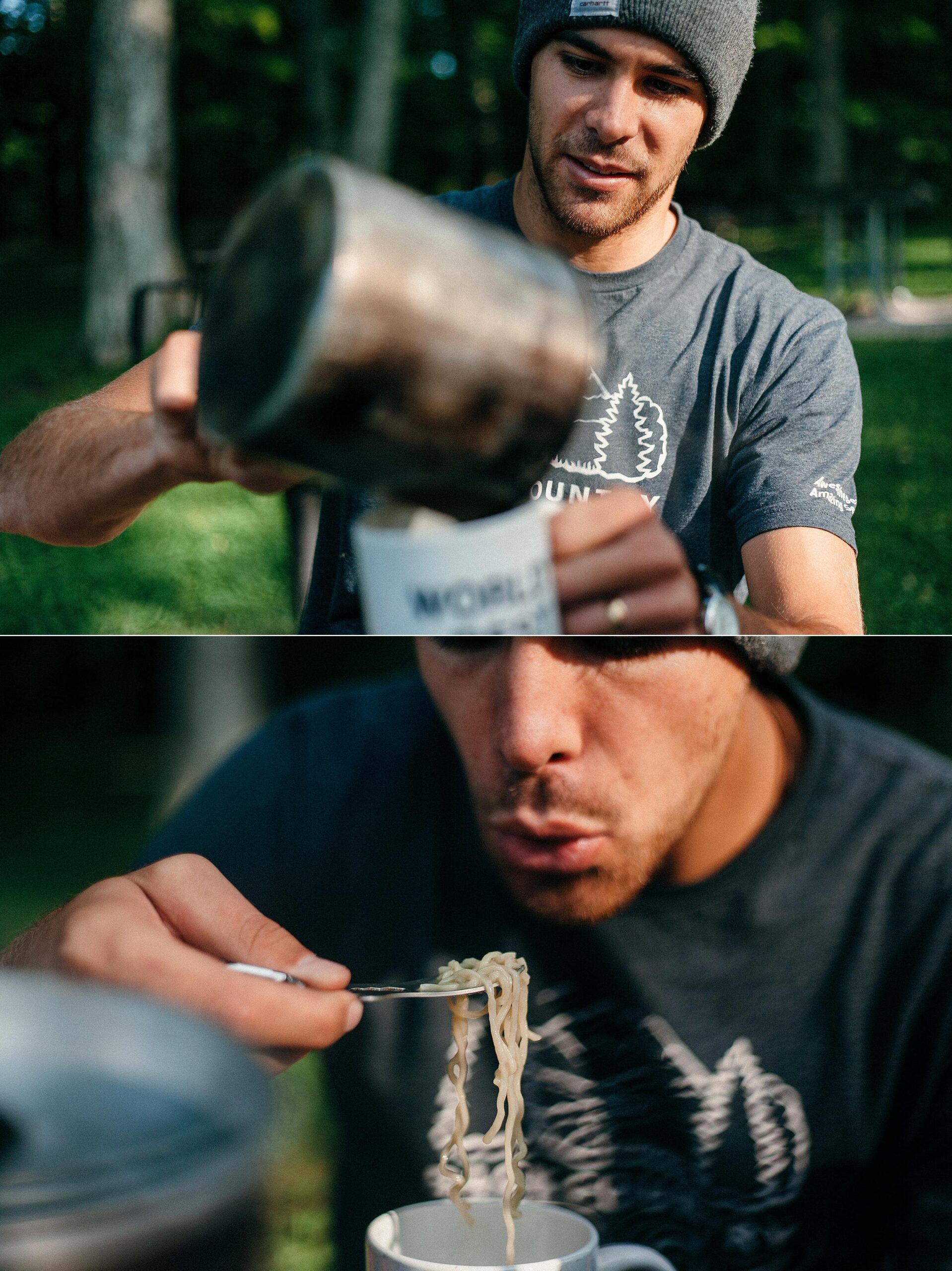 backpacking-michigan-upper-peninsula-pictured-rocks-camping-lake-superior_0090.jpg