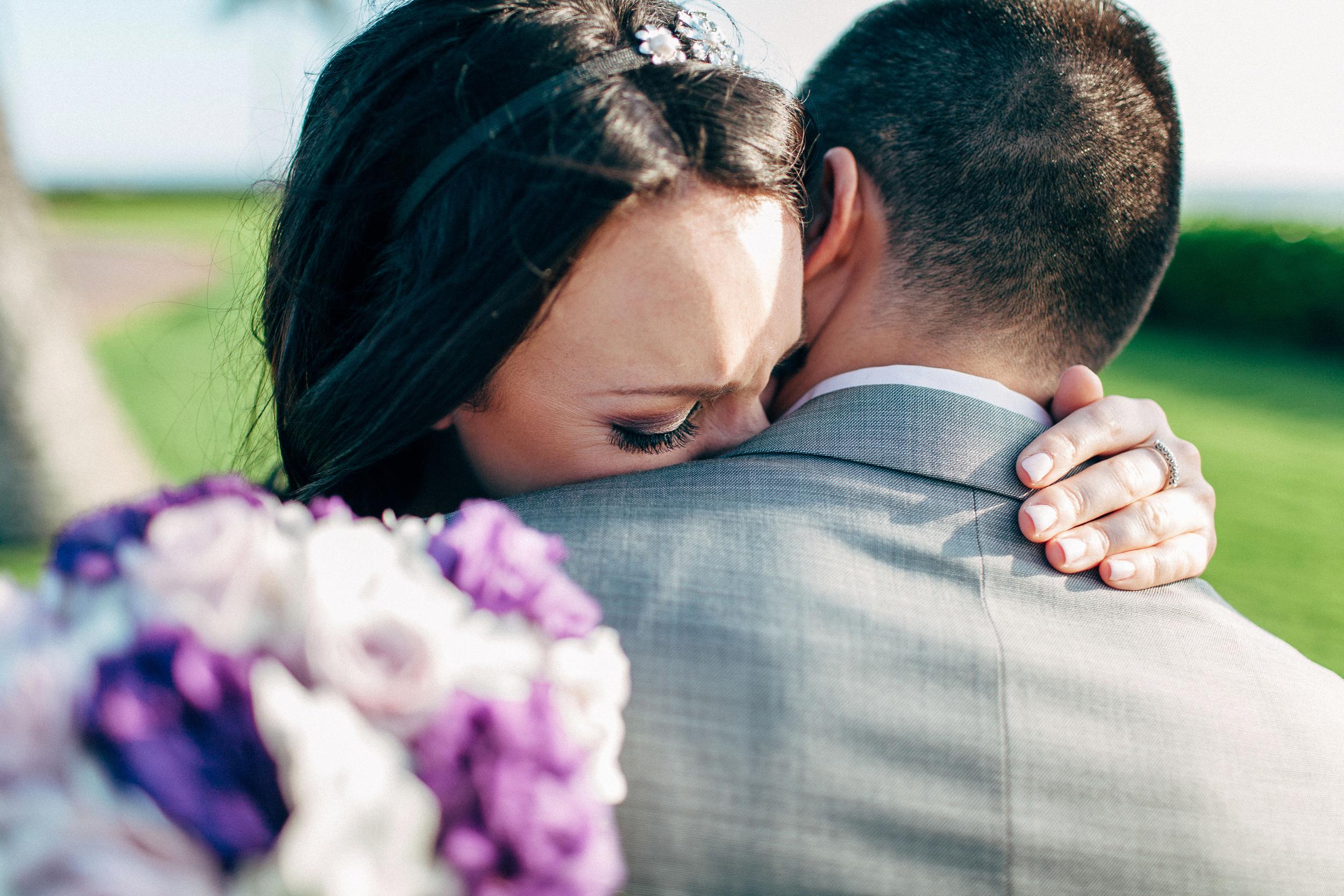 Koolina Elopement