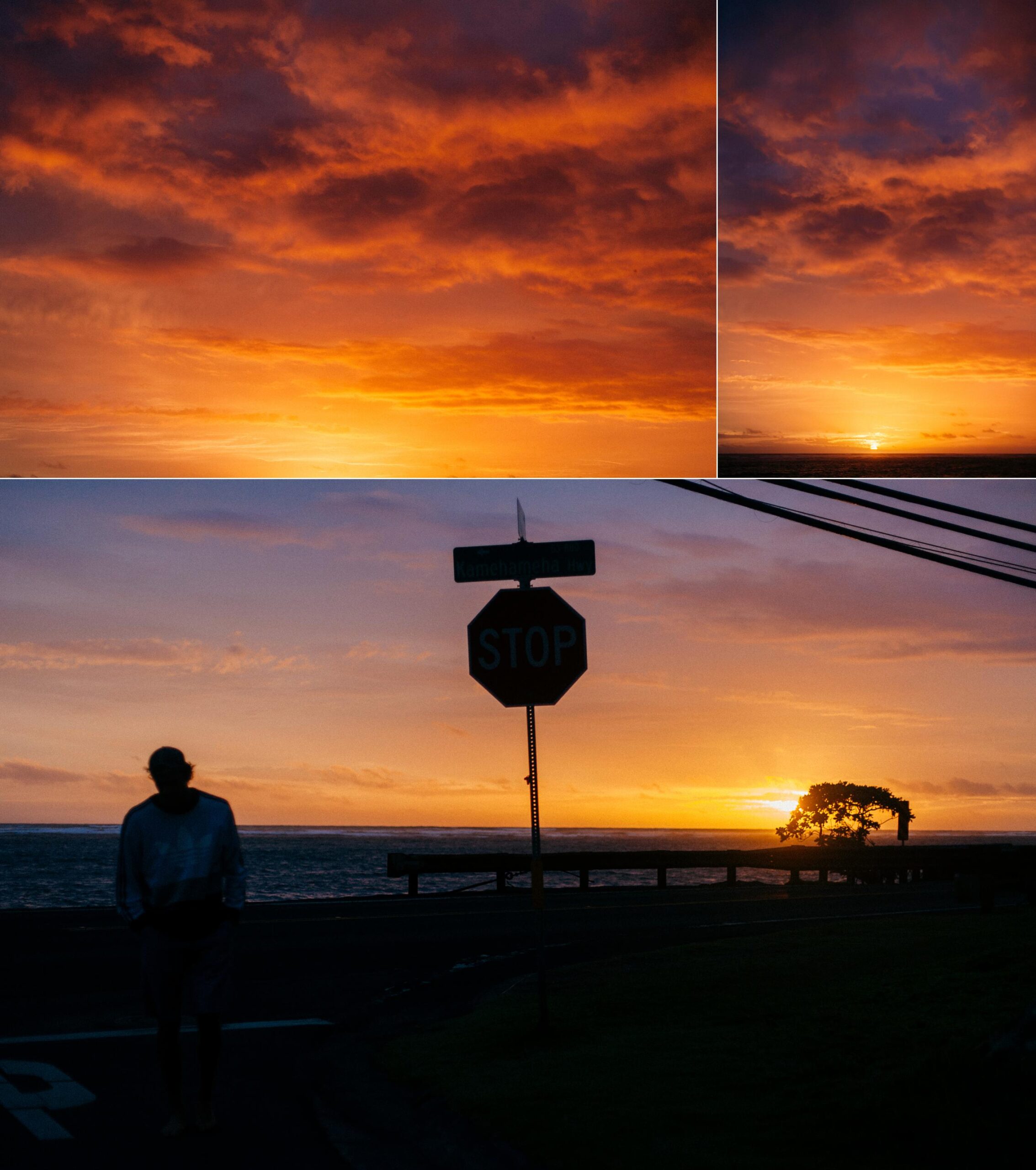  Living Hawai'i Nei - Our Personal Documentary Photographs 