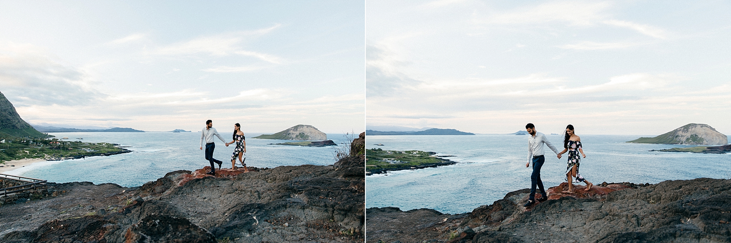 surprise-proposal-at-makapuu-beach-in-front-of-the-ocean-in-honolulu-hawaii-hidden-photographer_0020.jpg