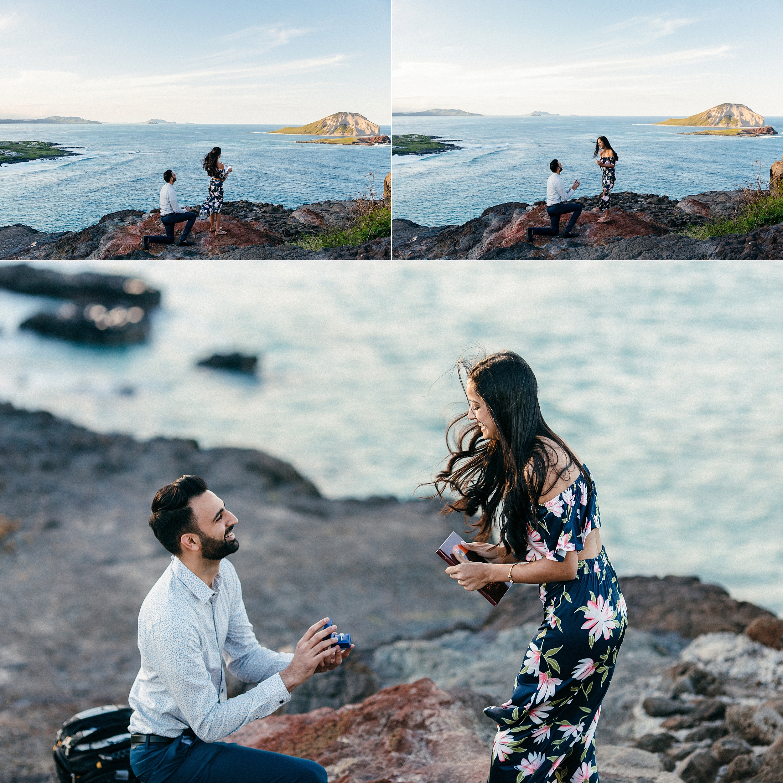 surprise-proposal-at-makapuu-beach-in-front-of-the-ocean-in-honolulu-hawaii-hidden-photographer_0030.jpg