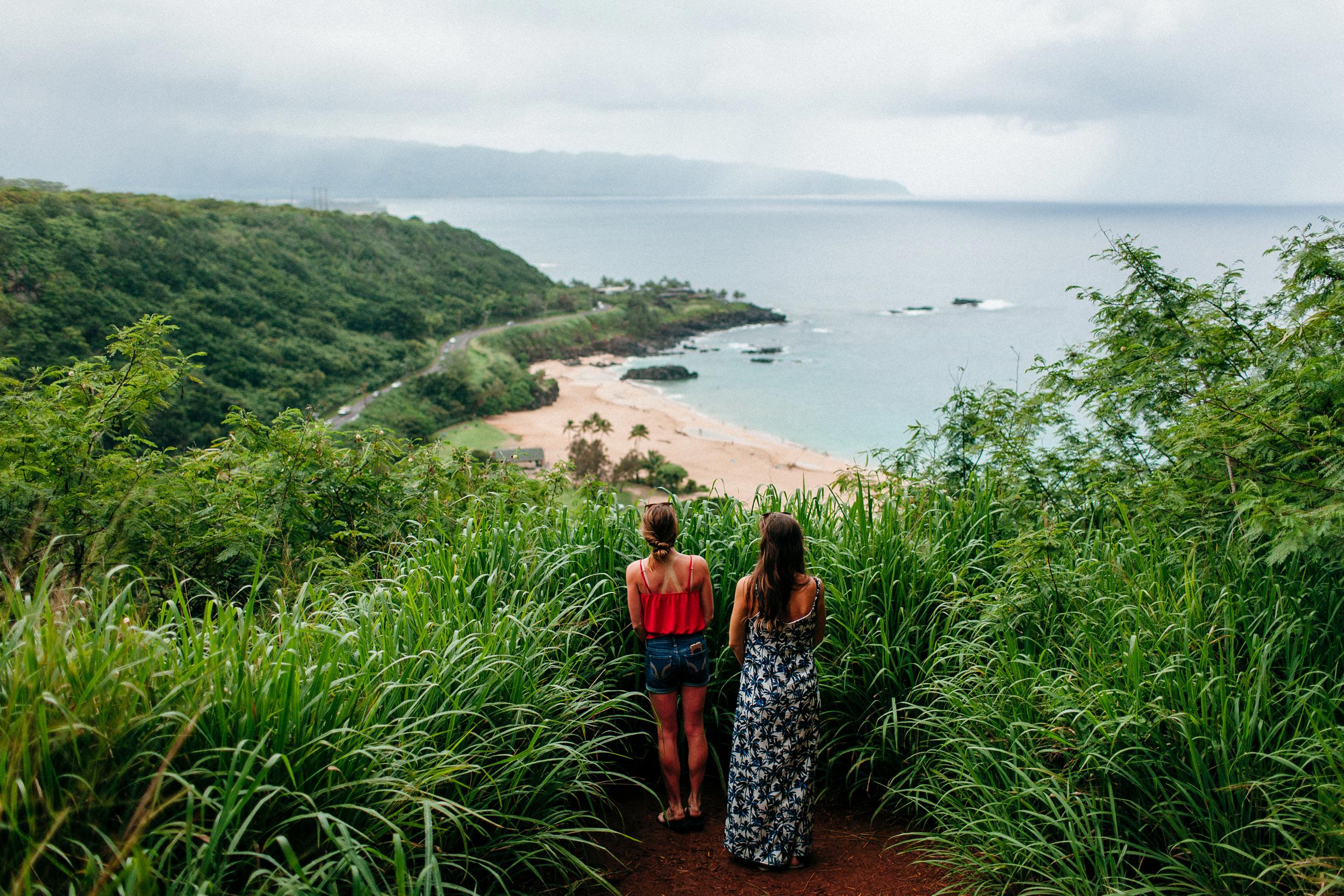 Our Hawaii Life - Personal Journal 