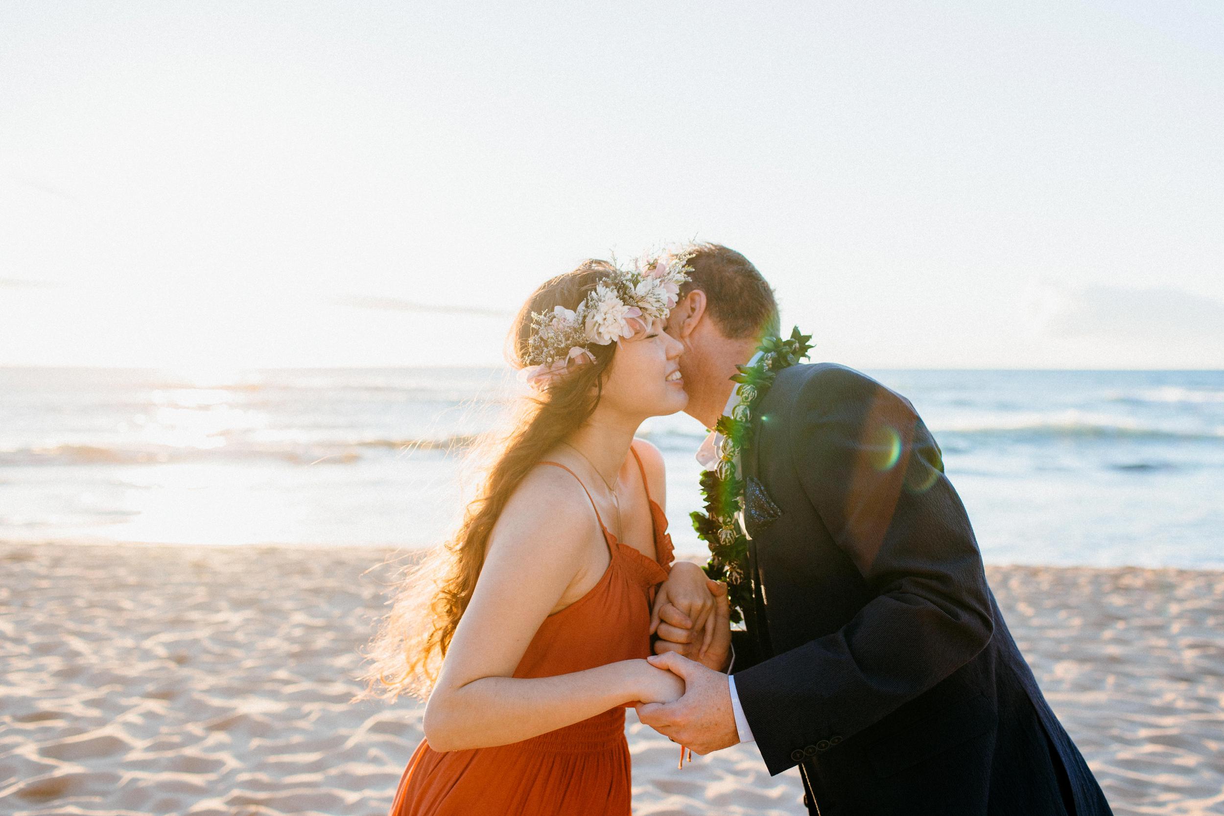 Elopement Wedding Photographers