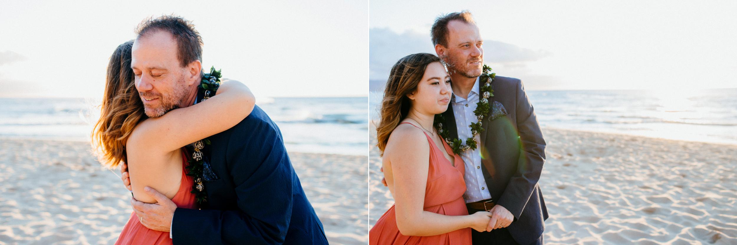 Elopement Wedding Photographers