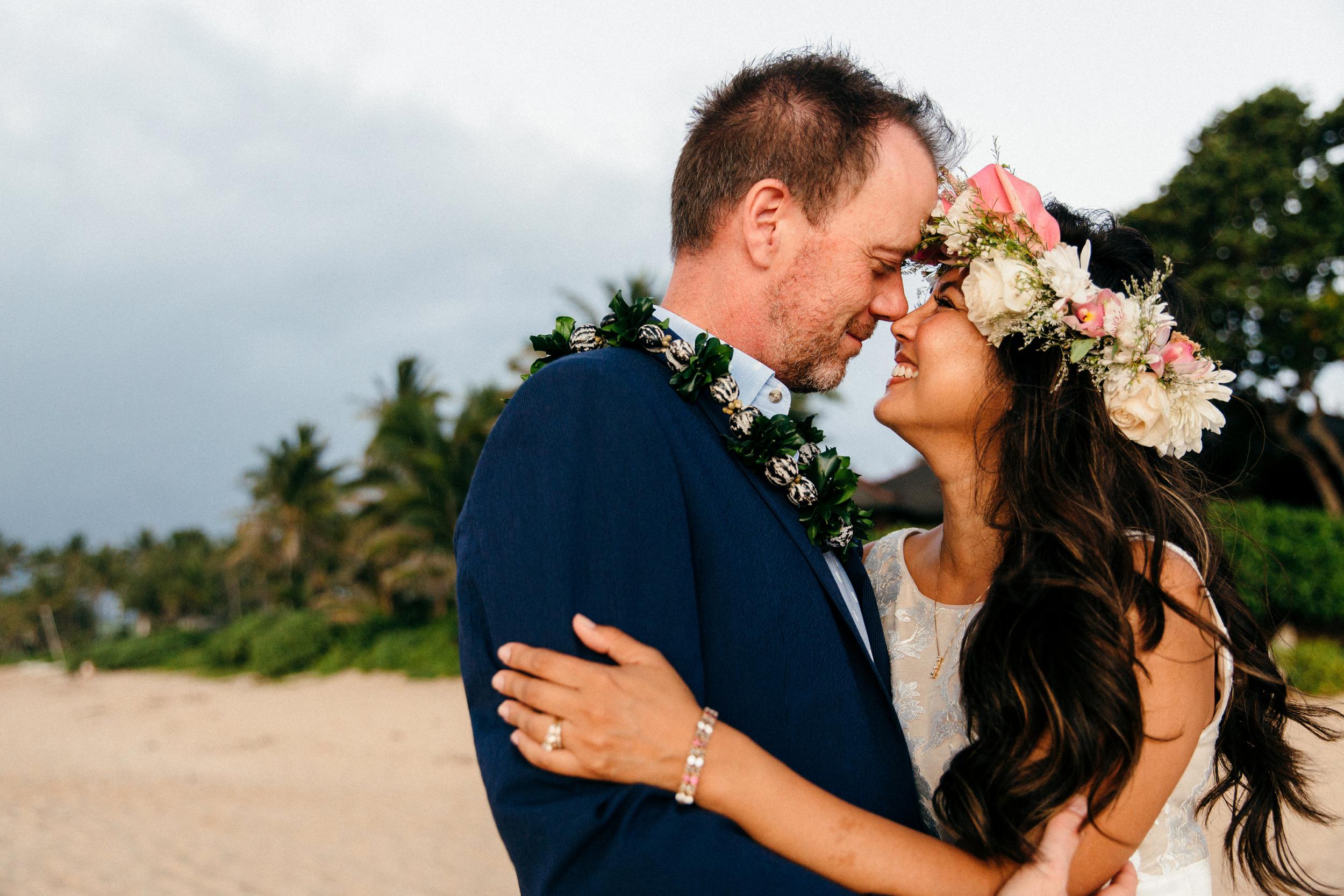 Elopement Wedding Photographers