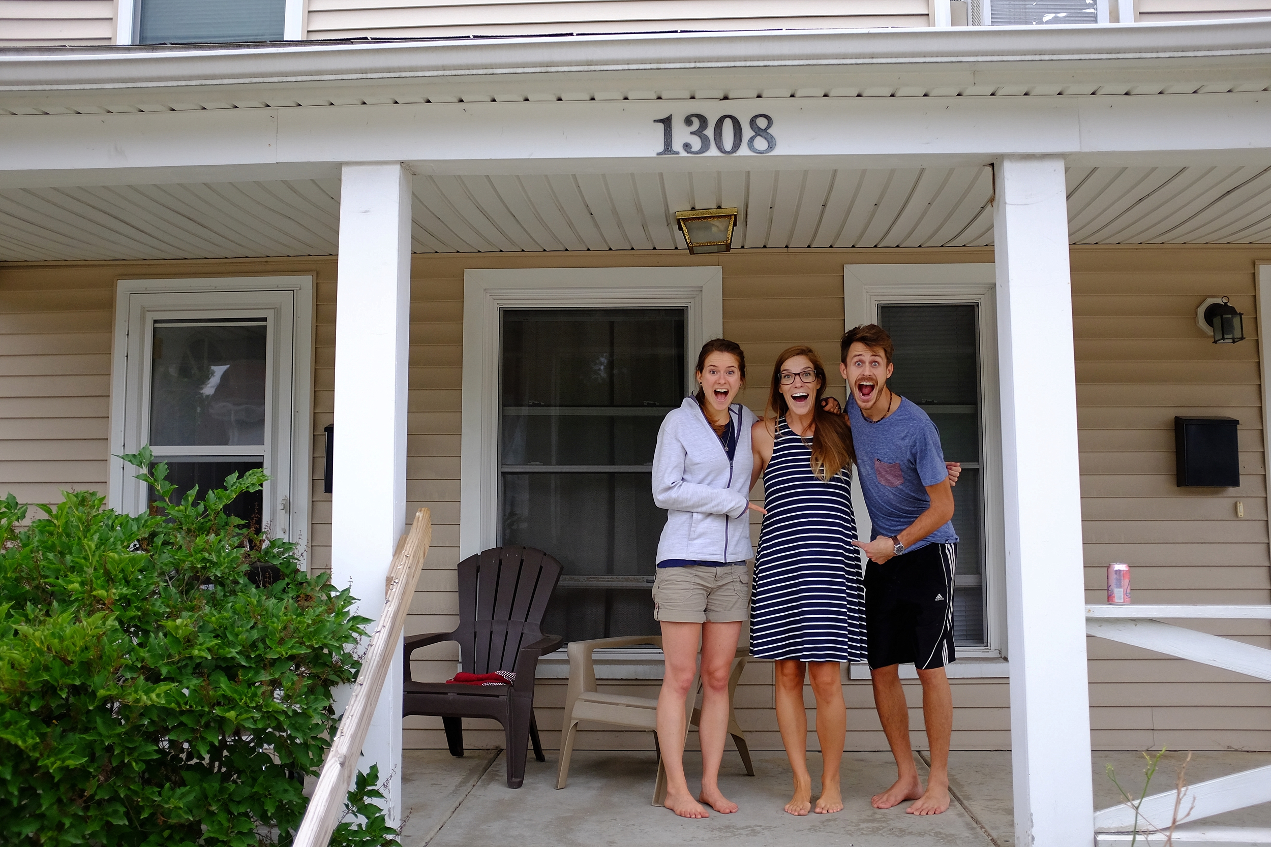 Vacation-to-Lake-Norris-Tennessee-Family-Photographer_0095.jpg