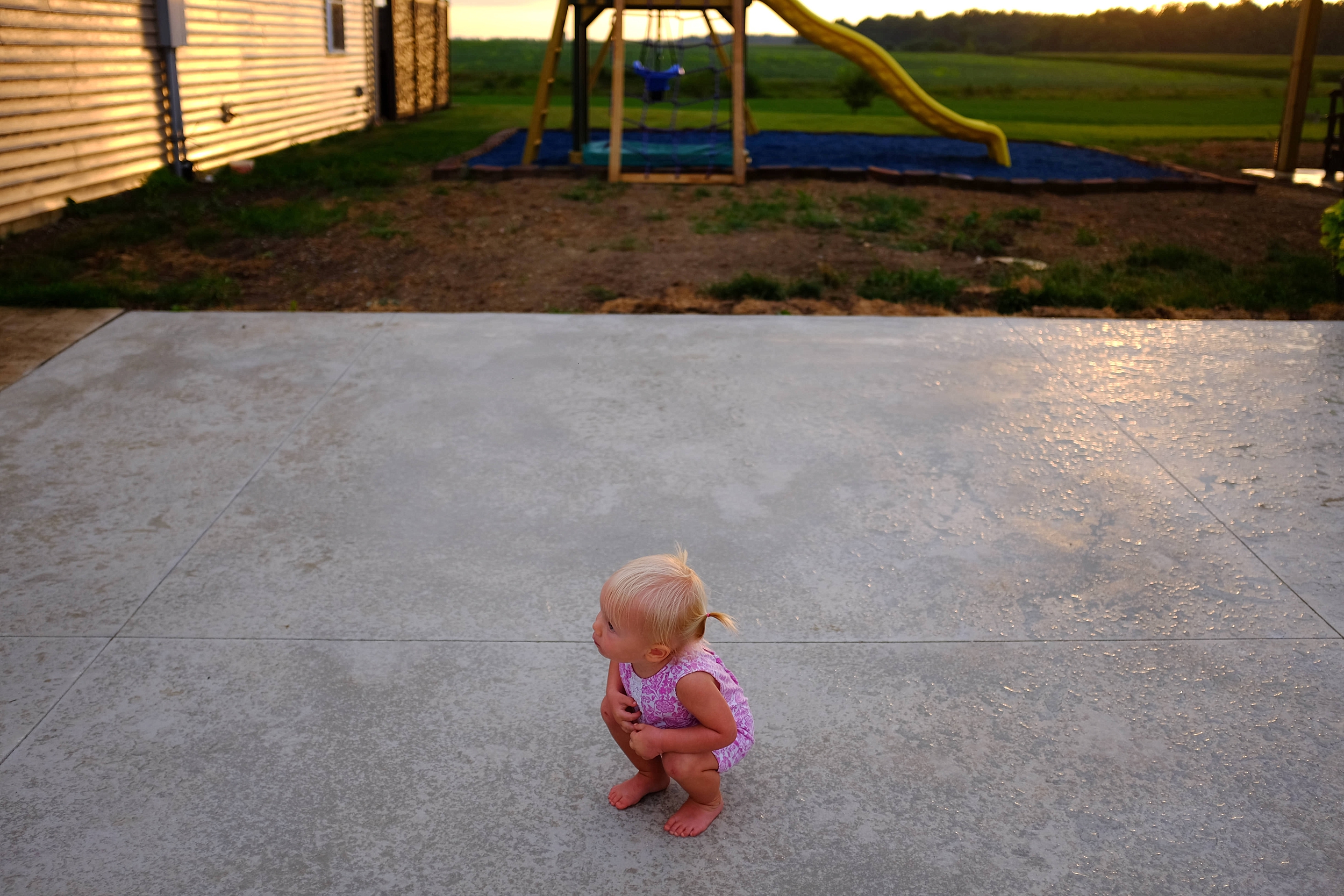 Vacation-to-Lake-Norris-Tennessee-Family-Photographer_0102.jpg