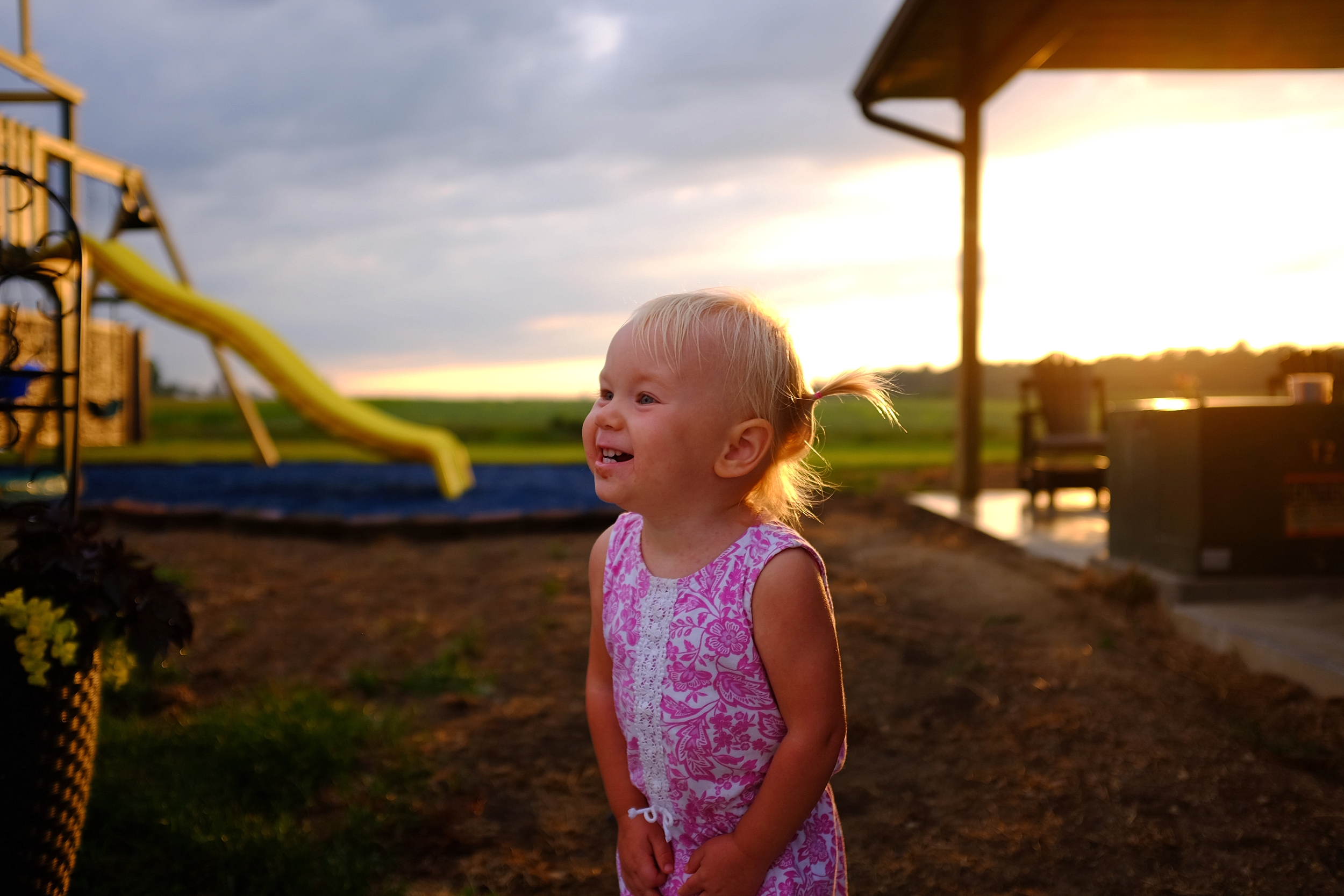 Vacation-to-Lake-Norris-Tennessee-Family-Photographer_0103.jpg