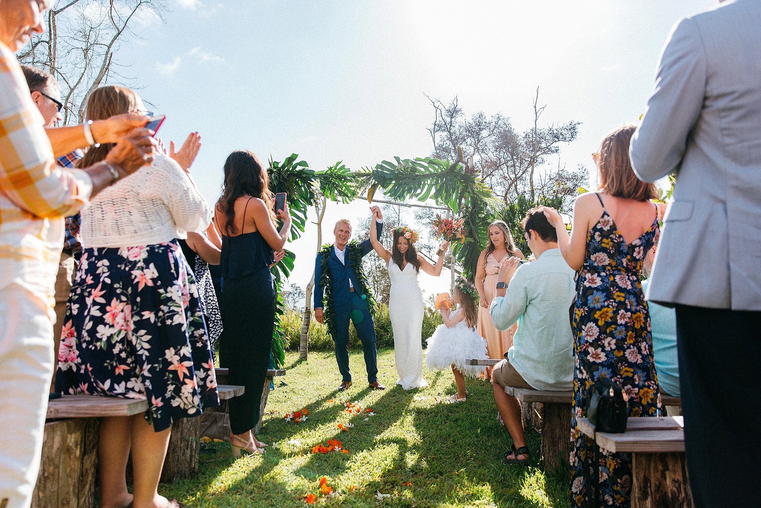 oceanfront-wedding-at-sunshower-farms-in-kona-hawaii_0038.jpg