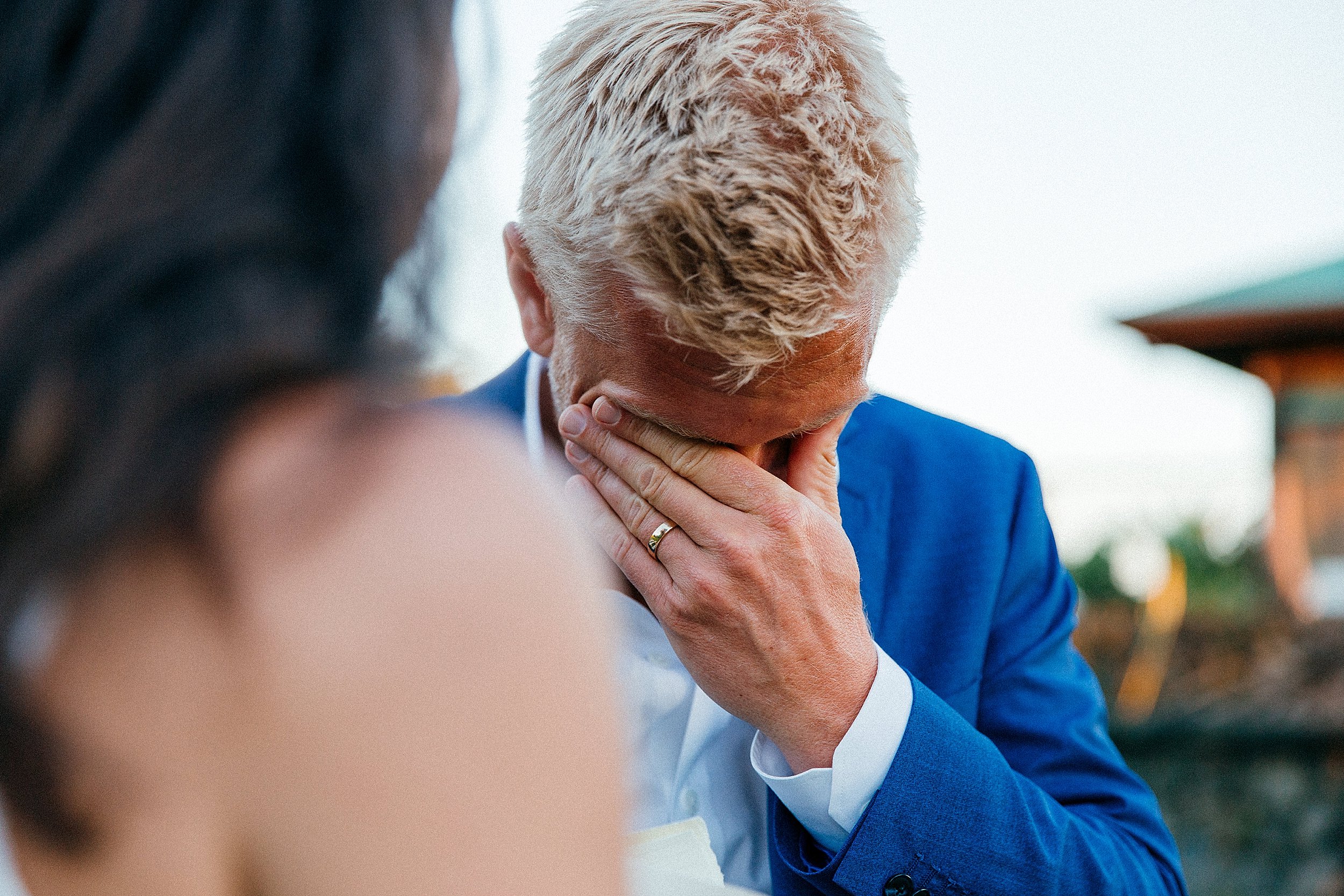 oceanfront-wedding-at-sunshower-farms-in-kona-hawaii_0058.jpg