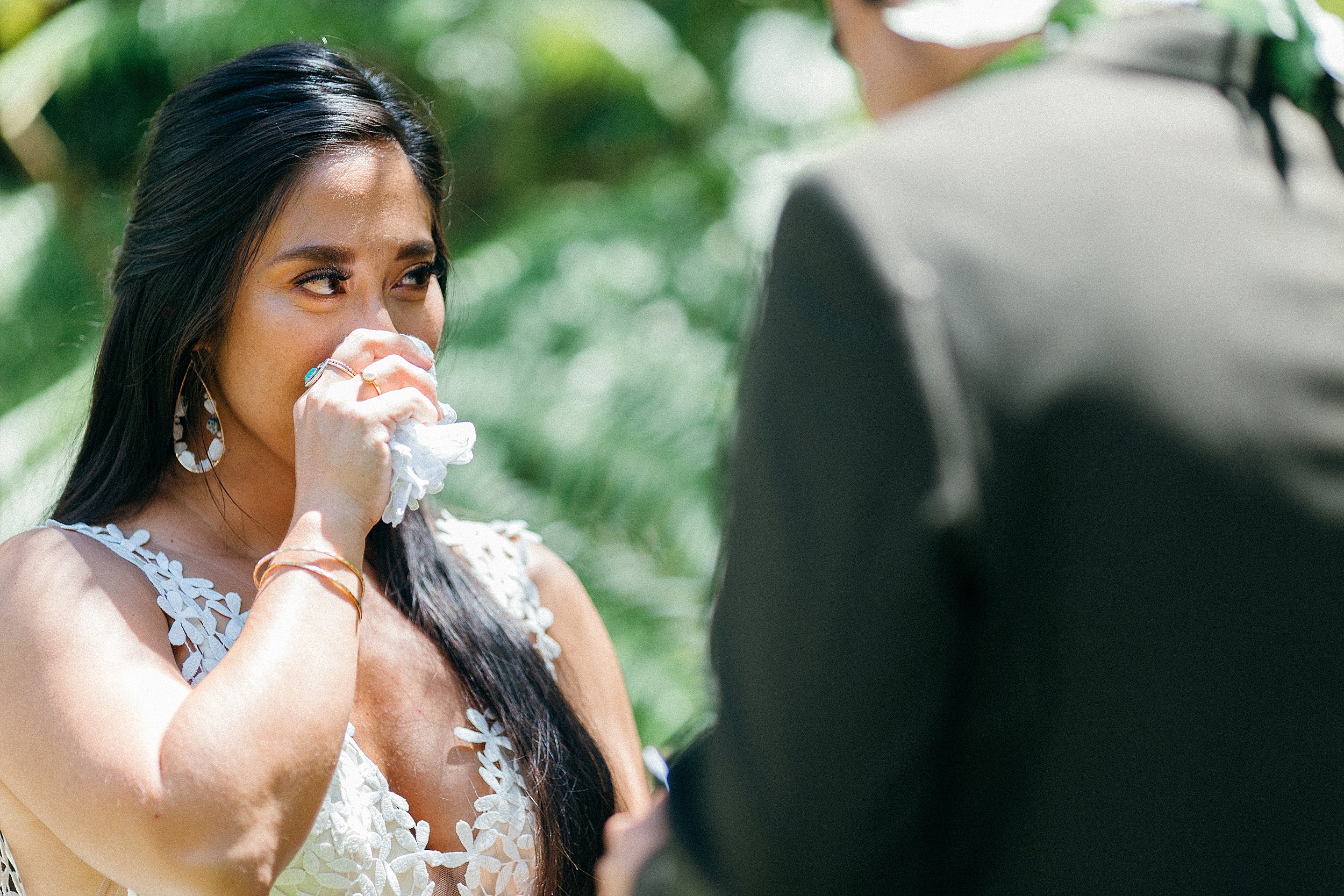  Kirsten & Kyle - Backyard Wedding at Anna Ranch and Mauna Kea 