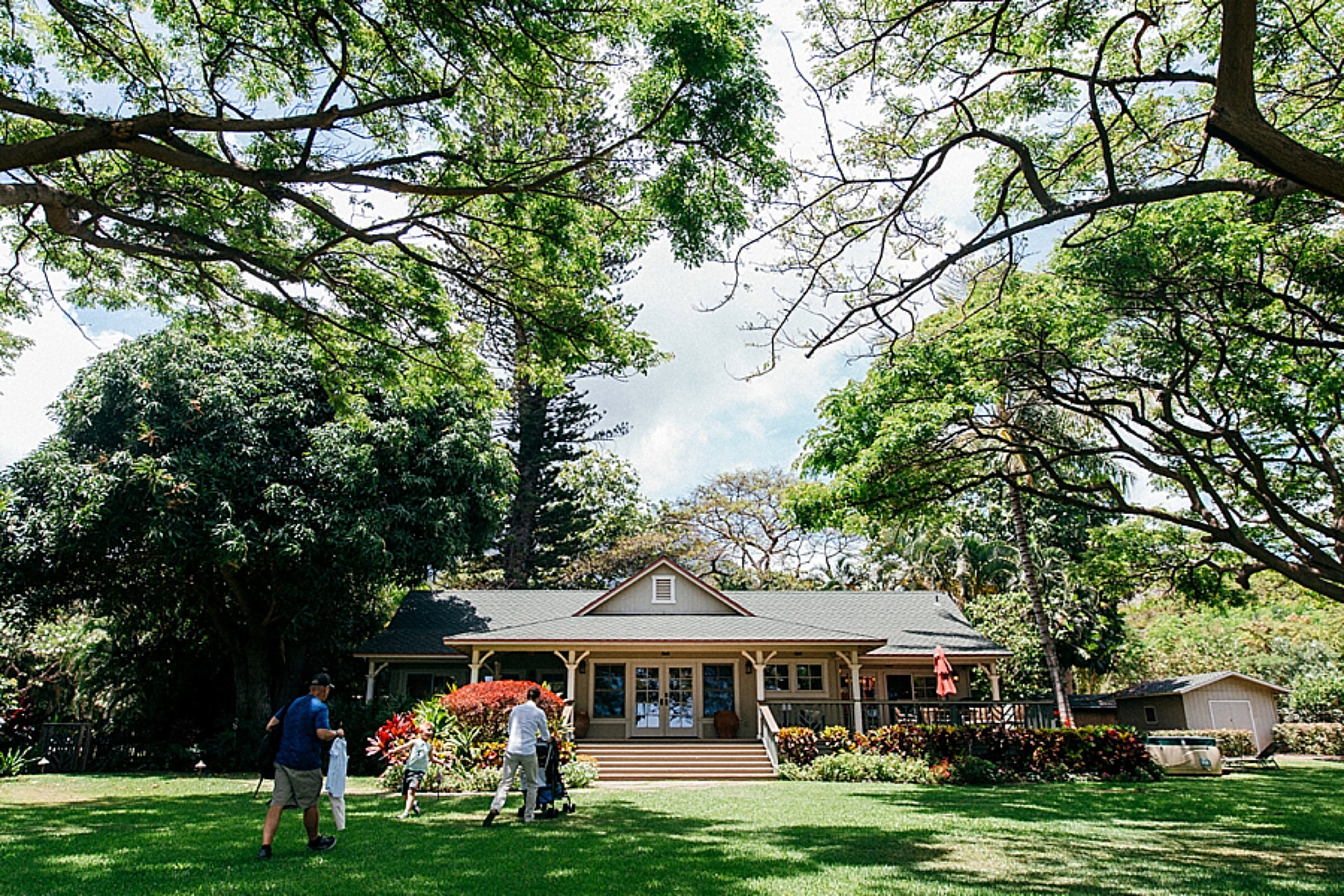 maui-wedding-at-olowalu-plantation-house_0002.jpg