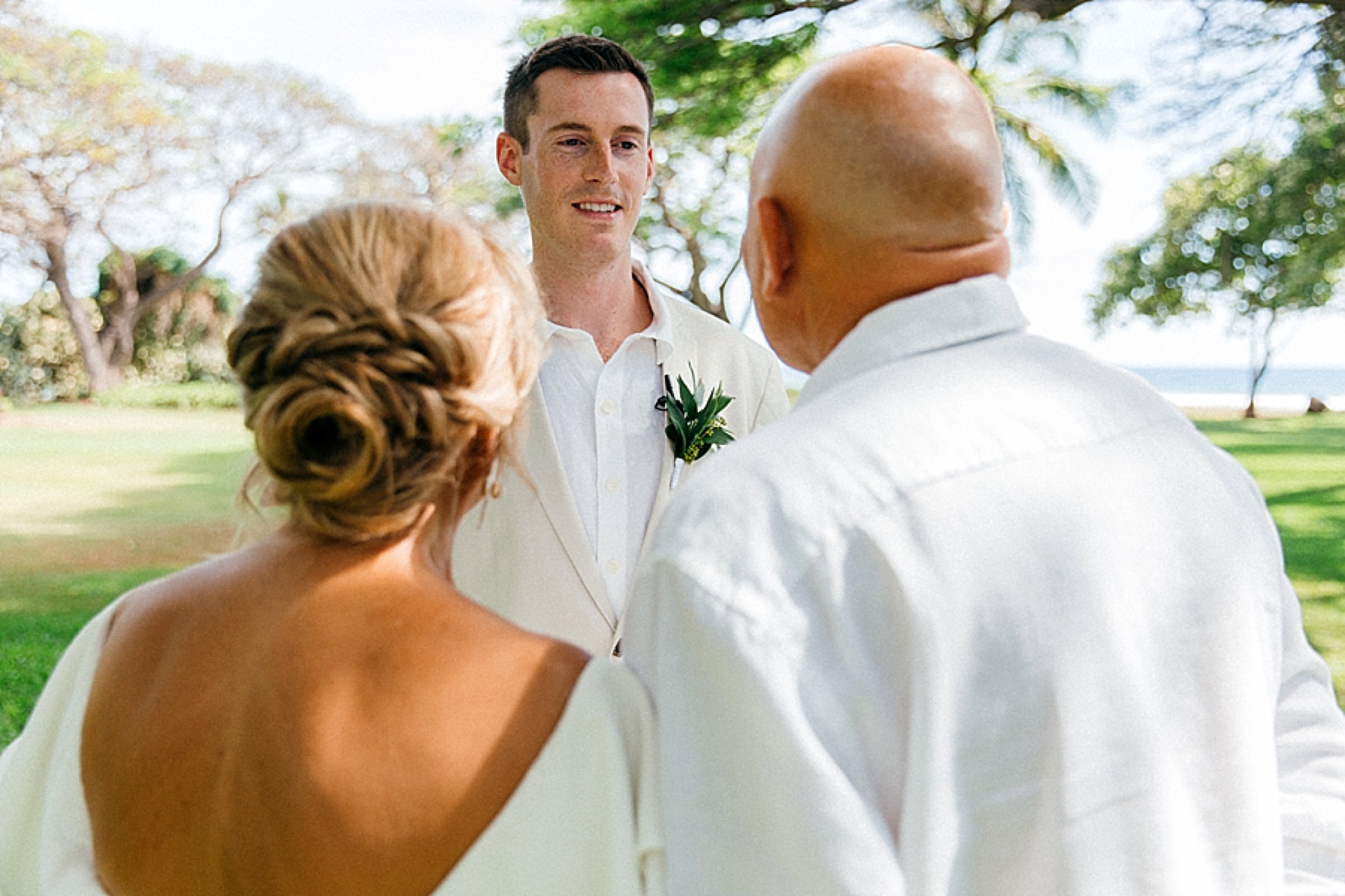 maui-wedding-at-olowalu-plantation-house_0033.jpg