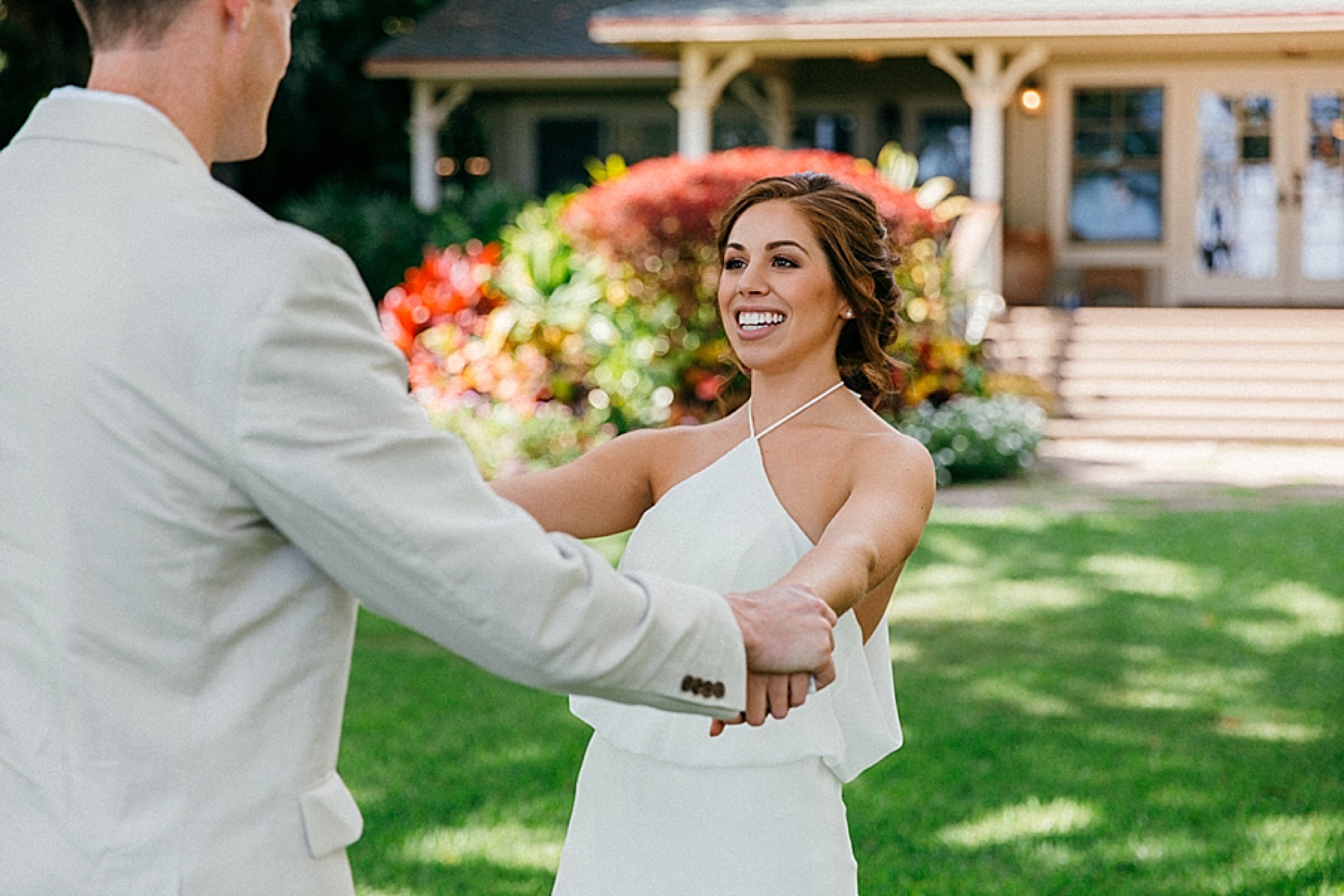 maui-wedding-at-olowalu-plantation-house_0034.jpg