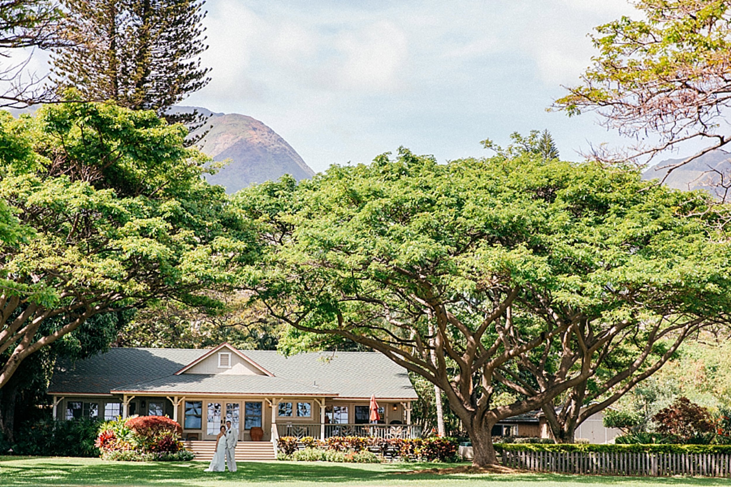 maui-wedding-at-olowalu-plantation-house_0037.jpg