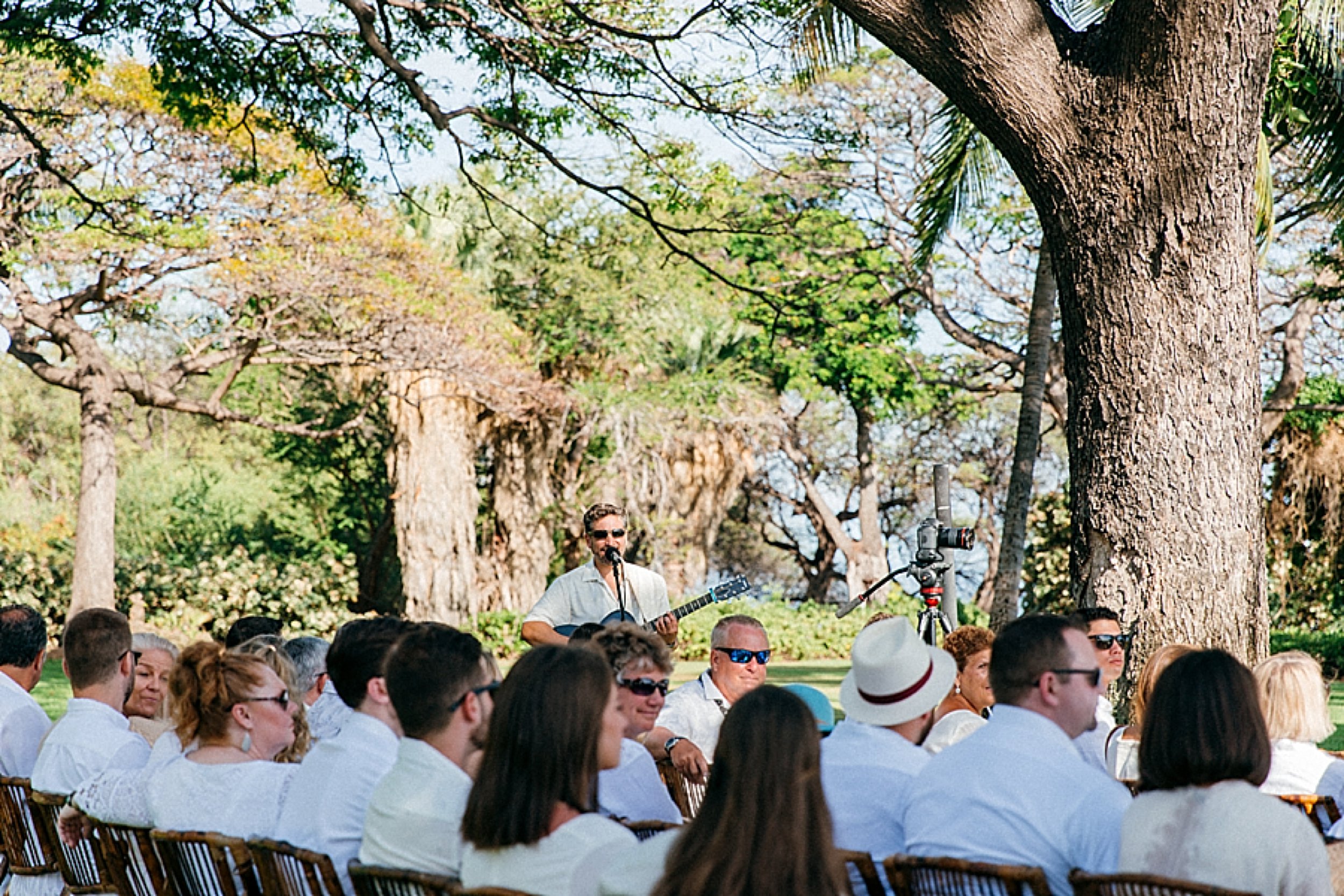 maui-wedding-at-olowalu-plantation-house_0041.jpg