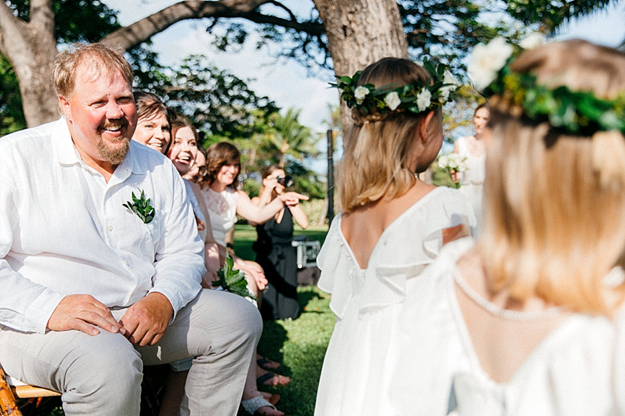 maui-wedding-at-olowalu-plantation-house_0043.jpg