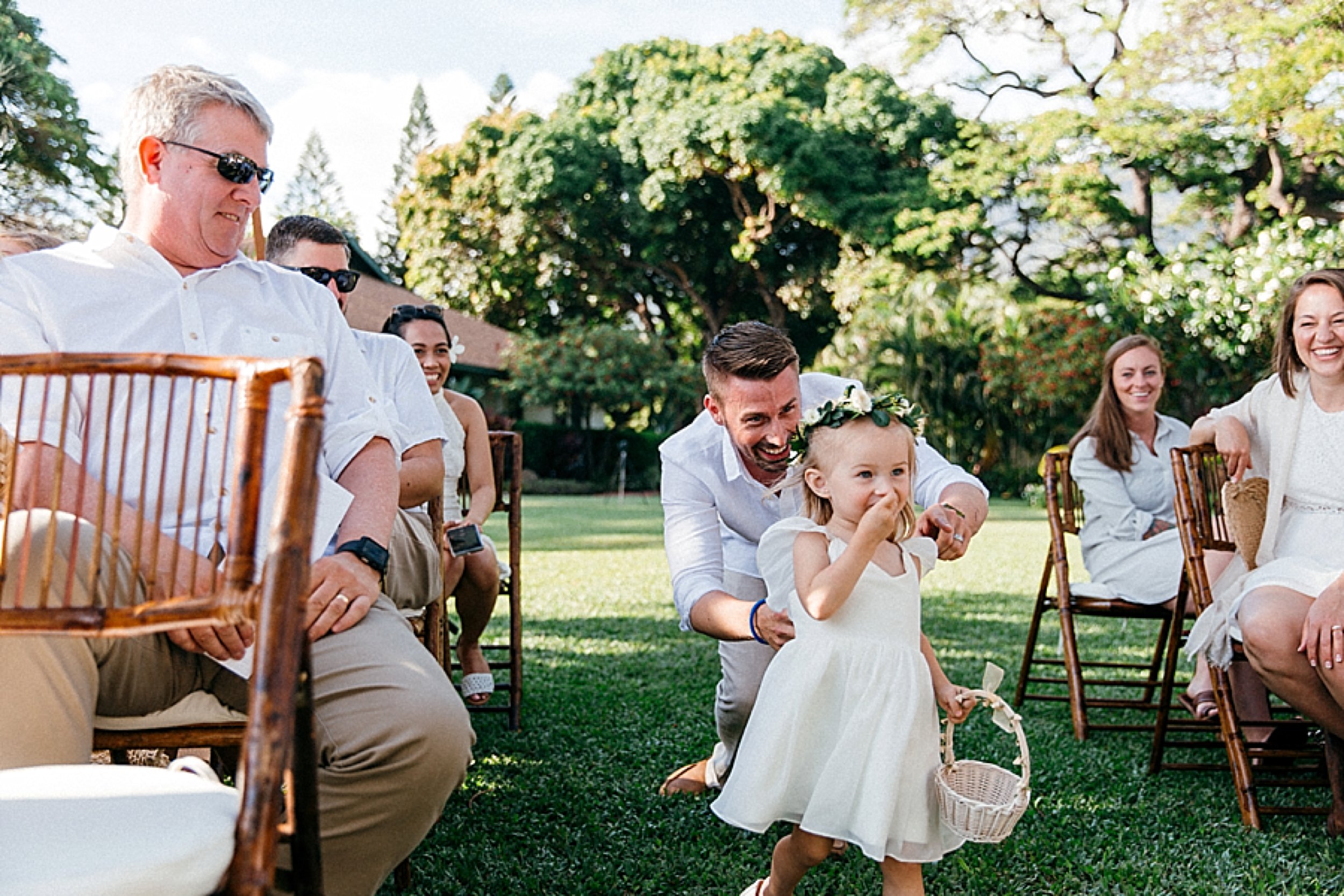 maui-wedding-at-olowalu-plantation-house_0045.jpg