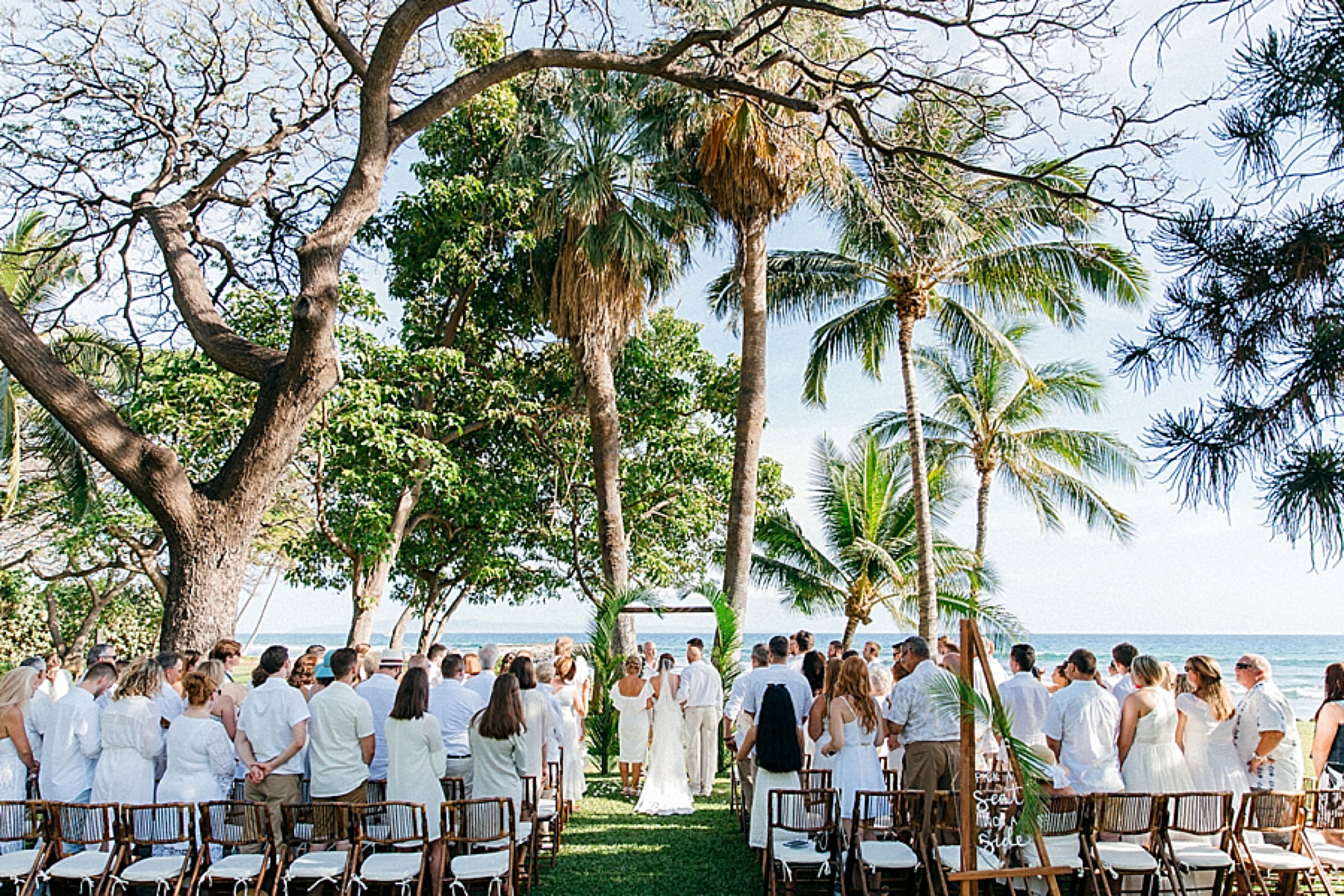 maui-wedding-at-olowalu-plantation-house_0049.jpg