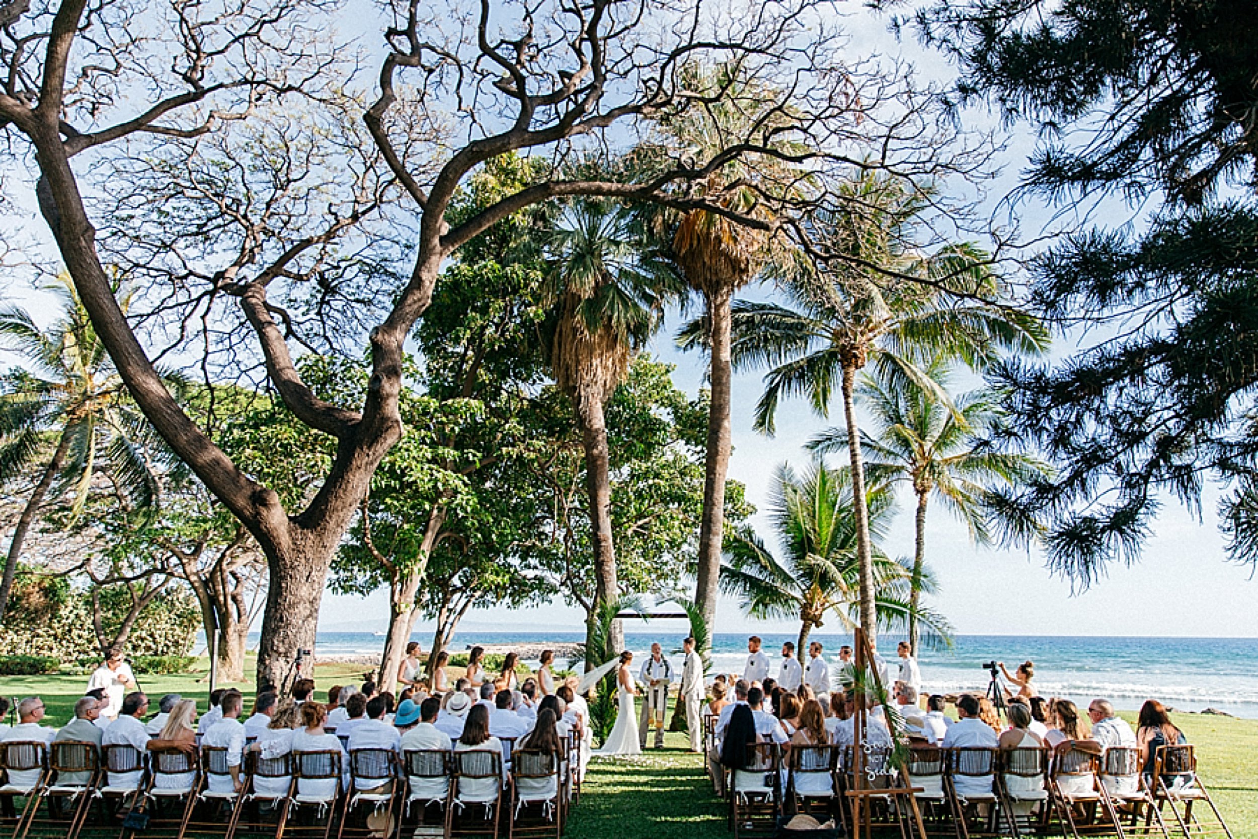 maui-wedding-at-olowalu-plantation-house_0059.jpg