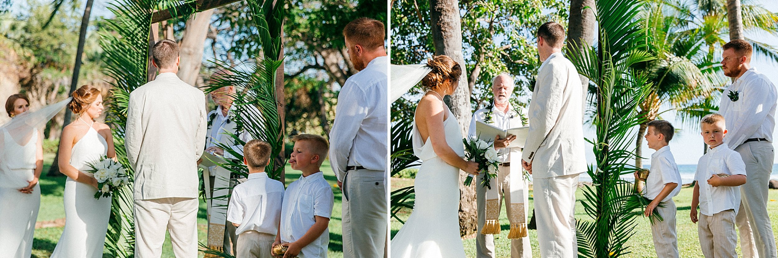 maui-wedding-at-olowalu-plantation-house_0062.jpg