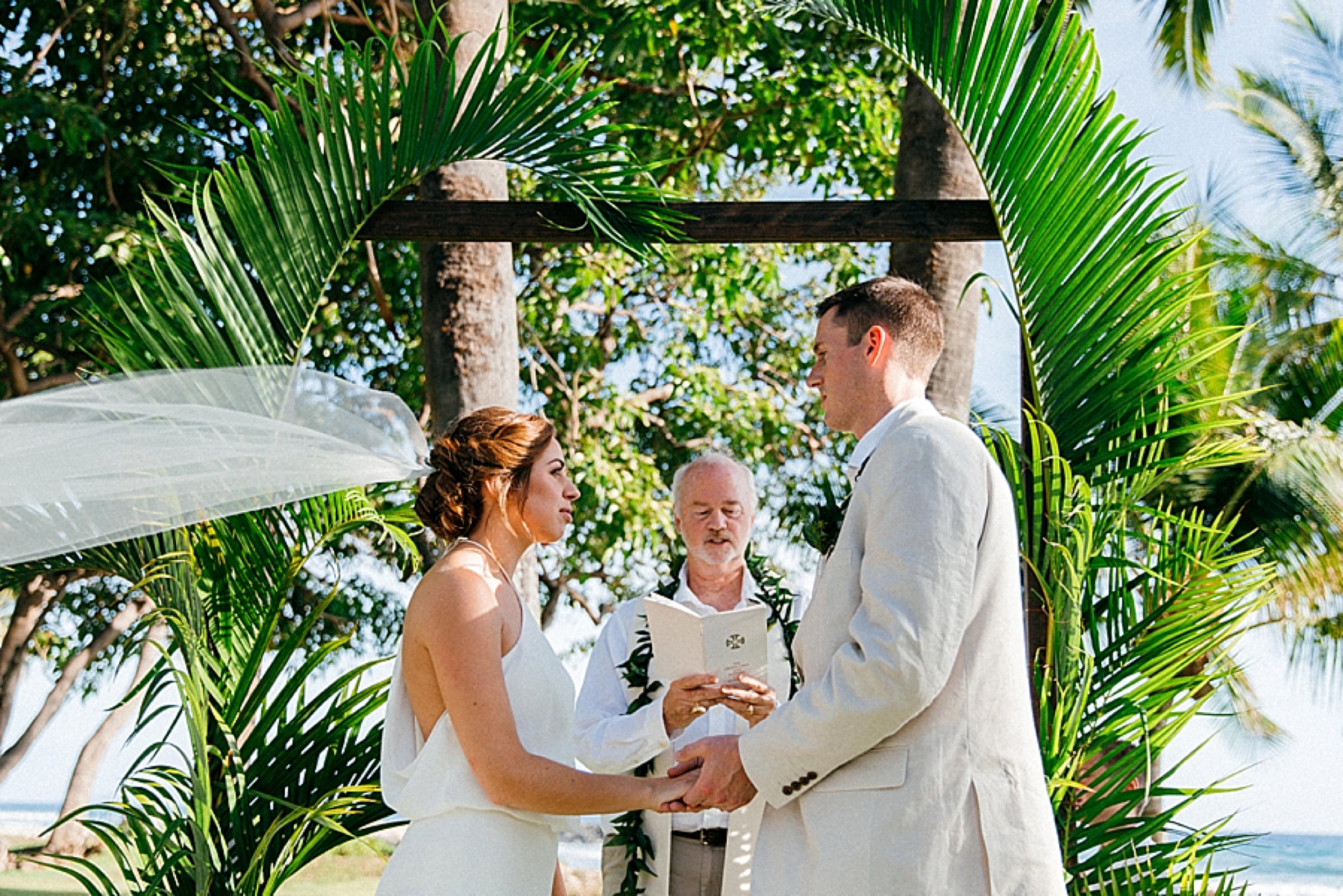 maui-wedding-at-olowalu-plantation-house_0063.jpg