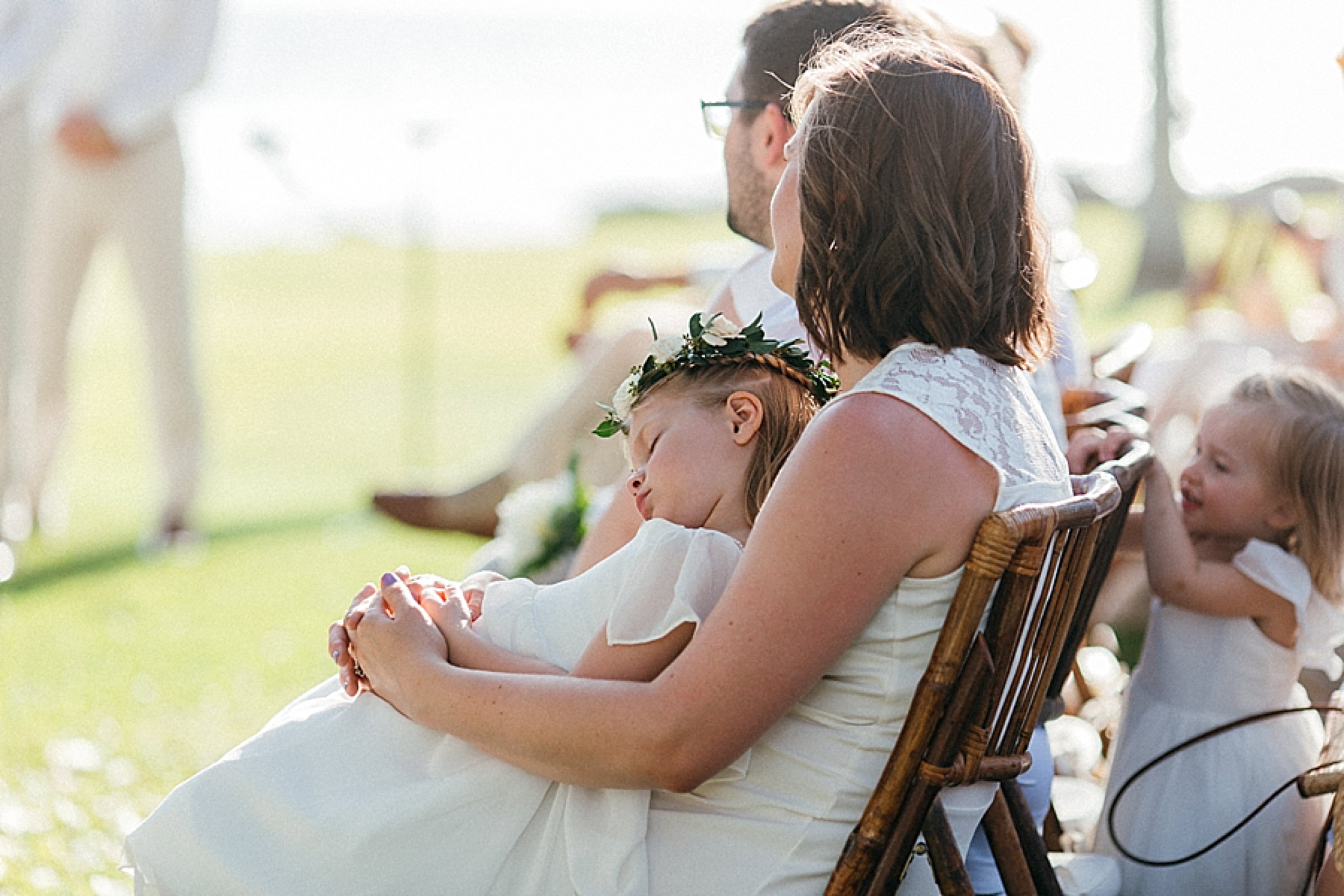 maui-wedding-at-olowalu-plantation-house_0065.jpg