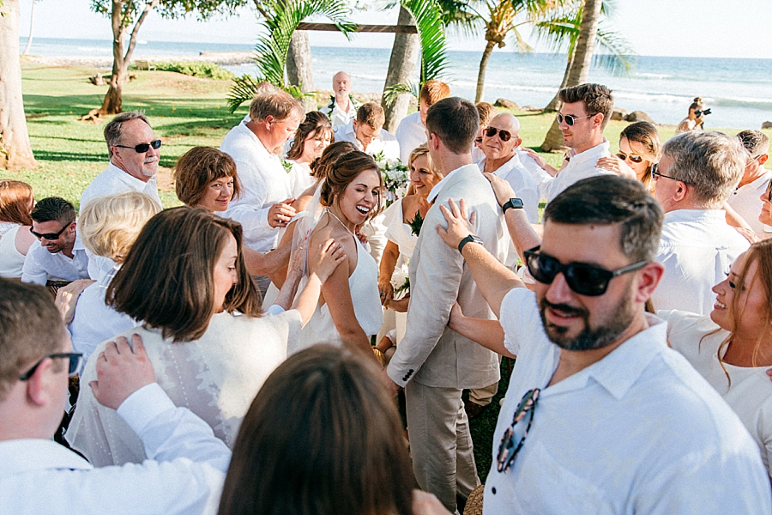 maui-wedding-at-olowalu-plantation-house_0066.jpg