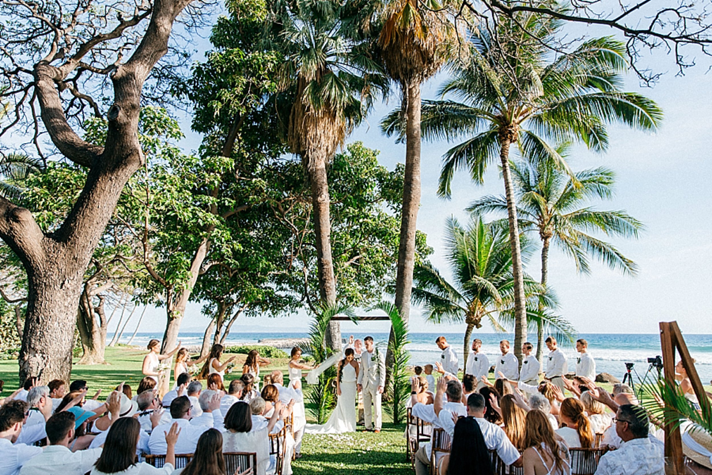 maui-wedding-at-olowalu-plantation-house_0068.jpg