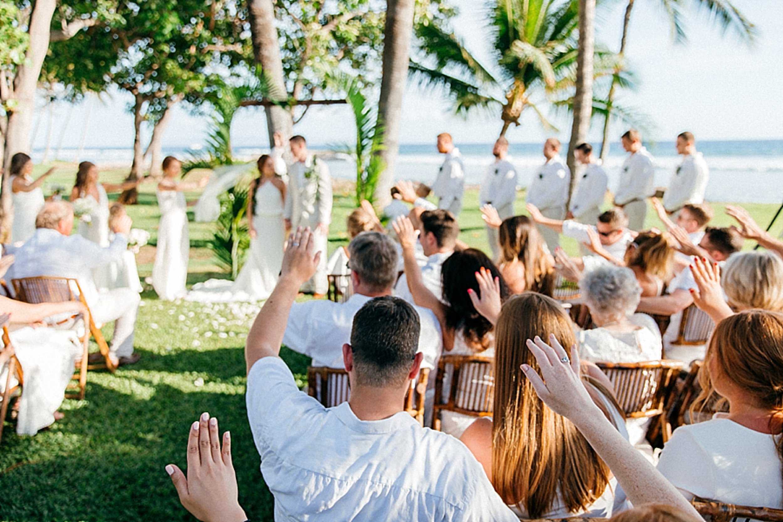 maui-wedding-at-olowalu-plantation-house_0069.jpg