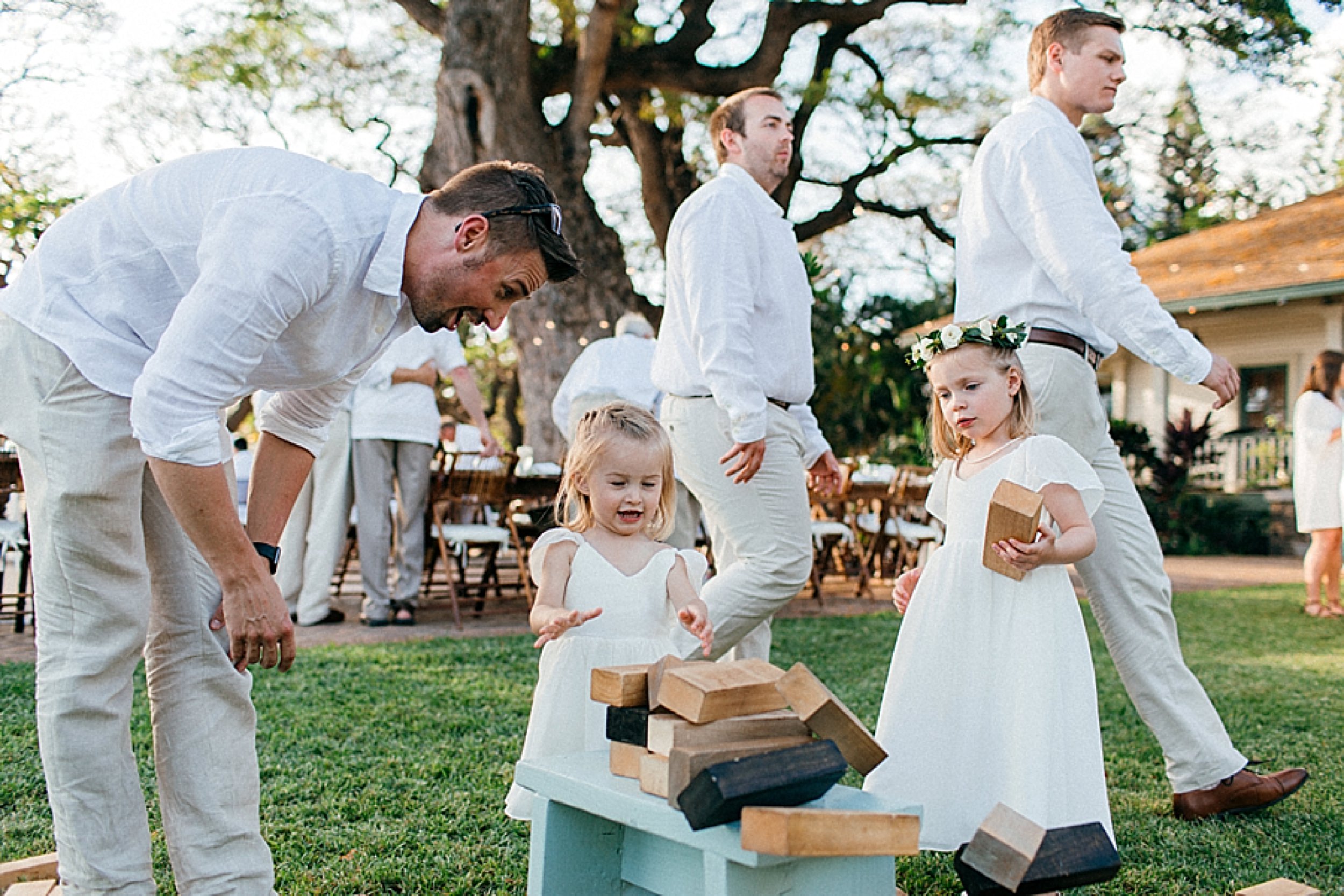 maui-wedding-at-olowalu-plantation-house_0081.jpg