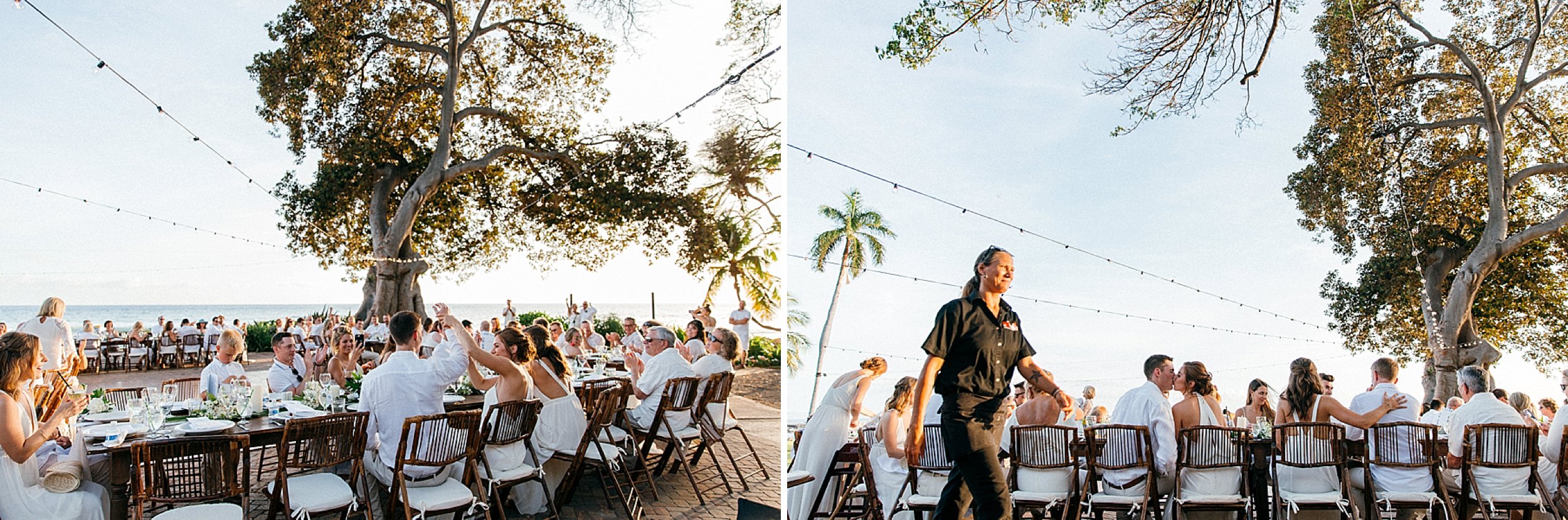 maui-wedding-at-olowalu-plantation-house_0087.jpg