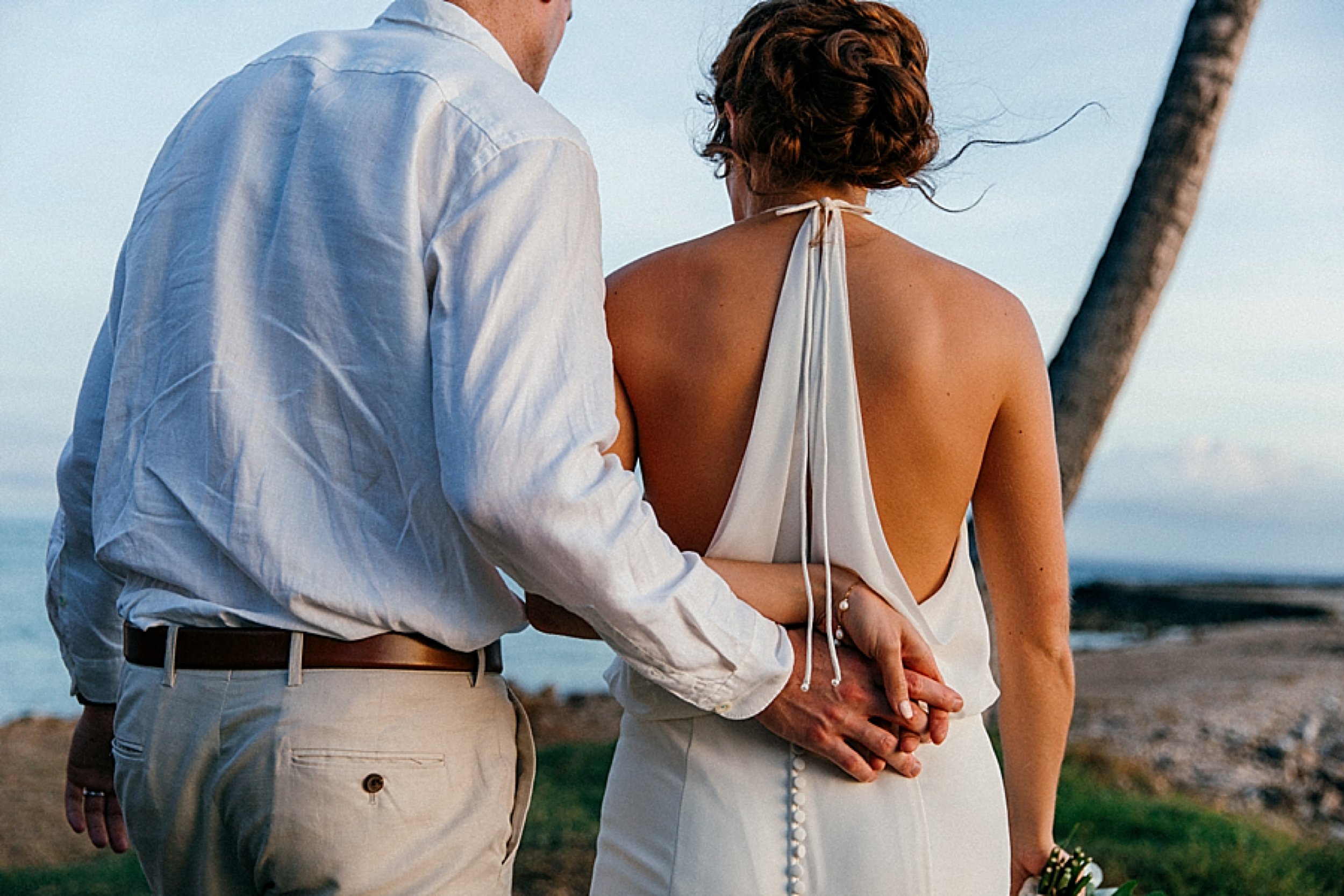 maui-wedding-at-olowalu-plantation-house_0093.jpg