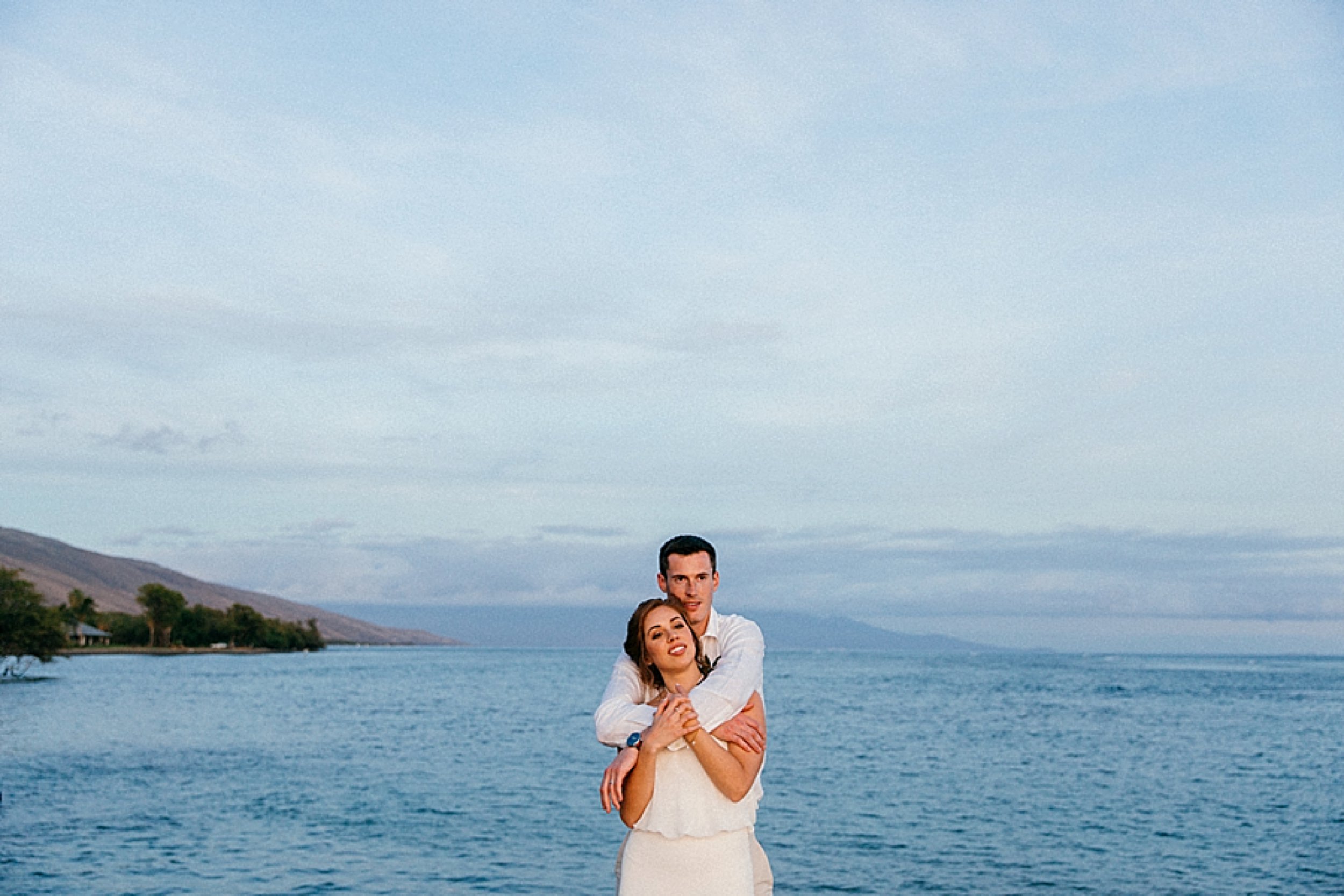 maui-wedding-at-olowalu-plantation-house_0095.jpg