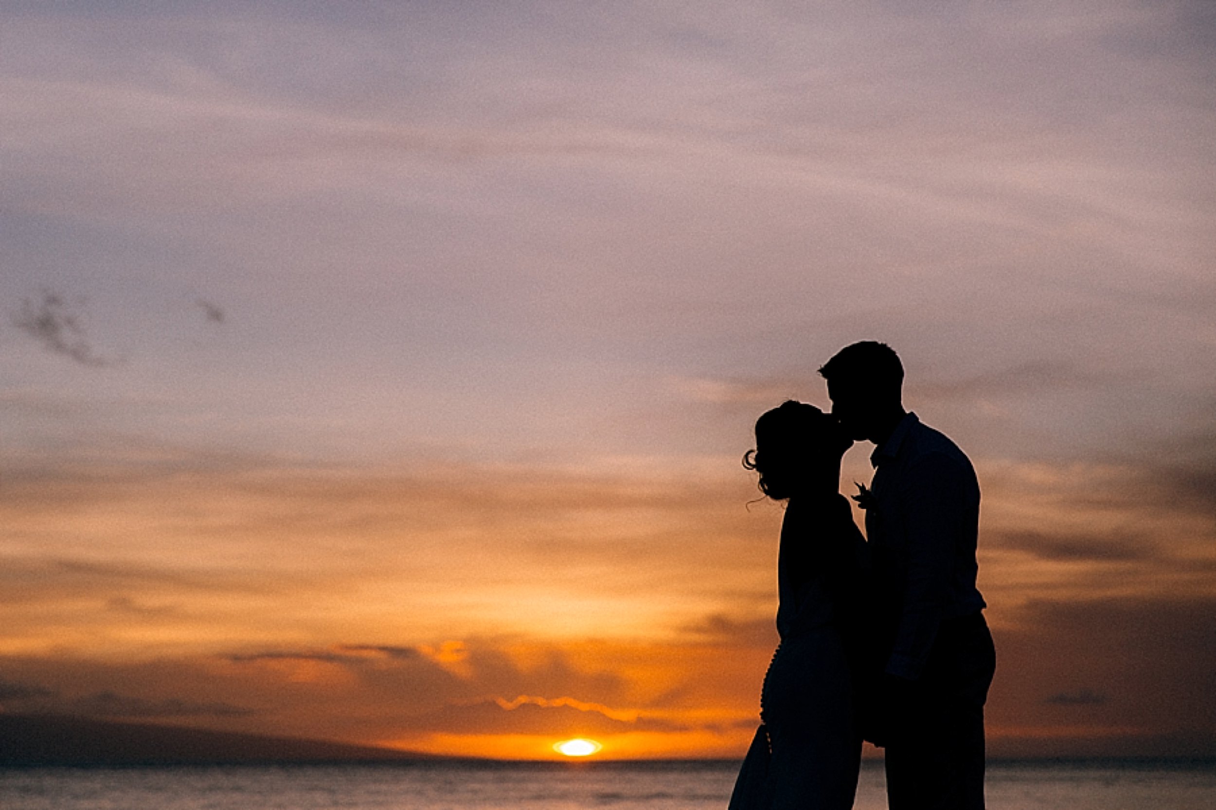 maui-wedding-at-olowalu-plantation-house_0101.jpg