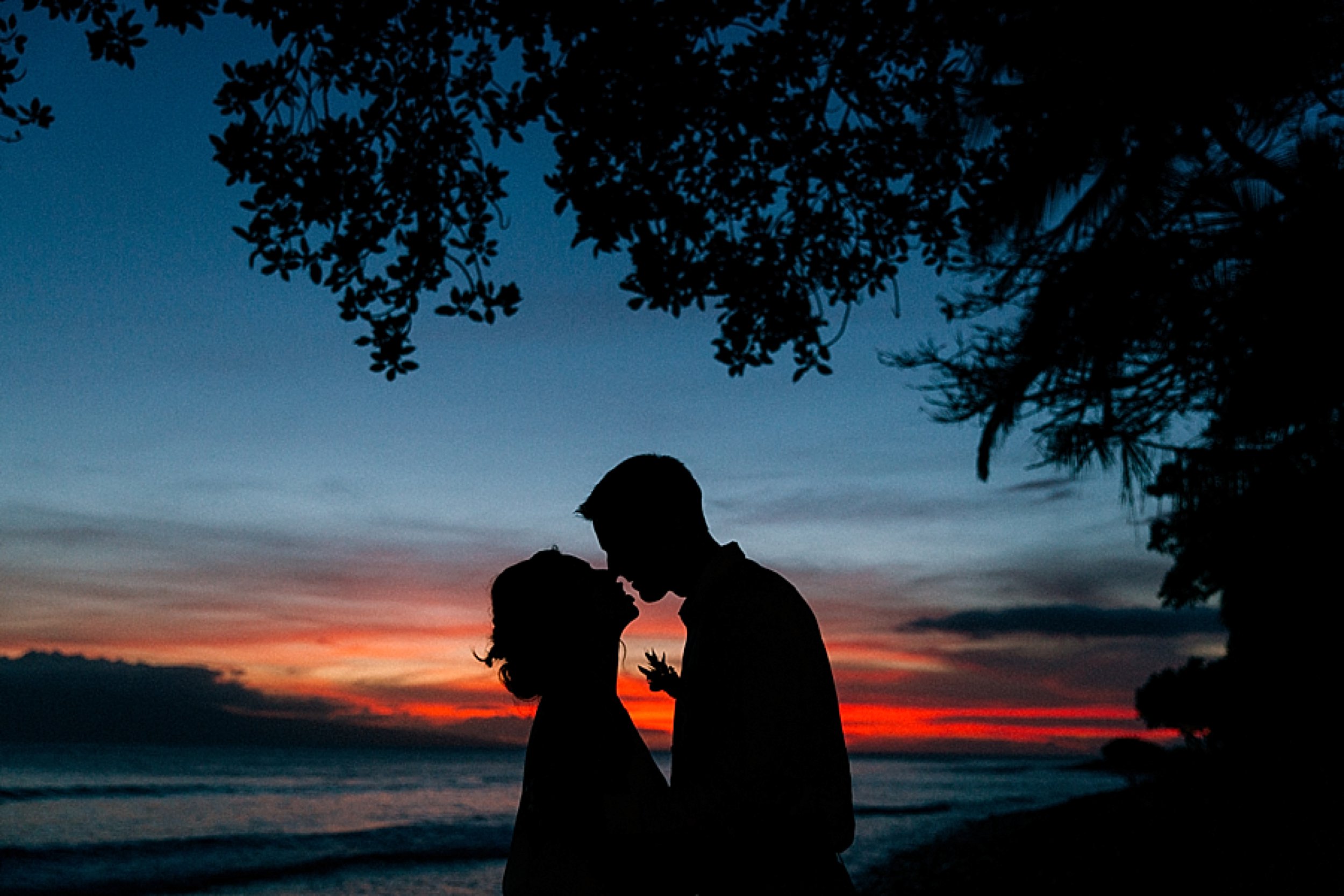 maui-wedding-at-olowalu-plantation-house_0106.jpg