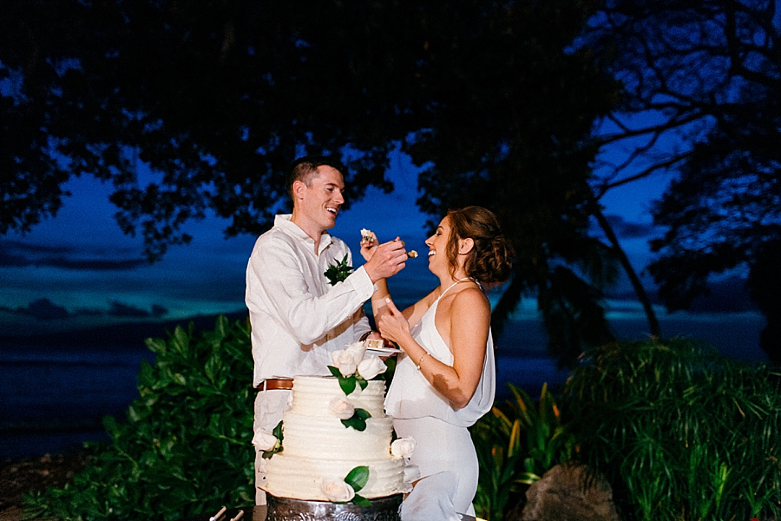 maui-wedding-at-olowalu-plantation-house_0111.jpg