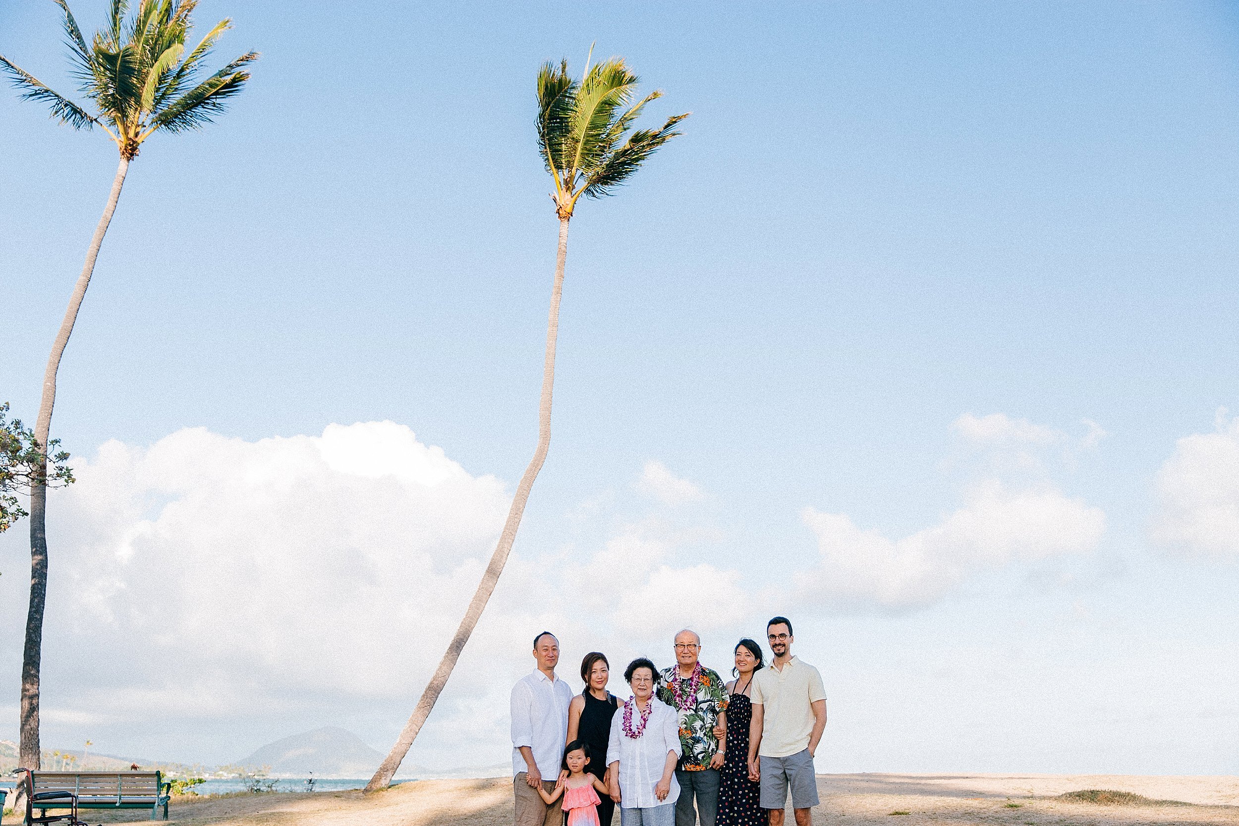honolulu-family-vacation-photos-waialae-beach_0005.jpg