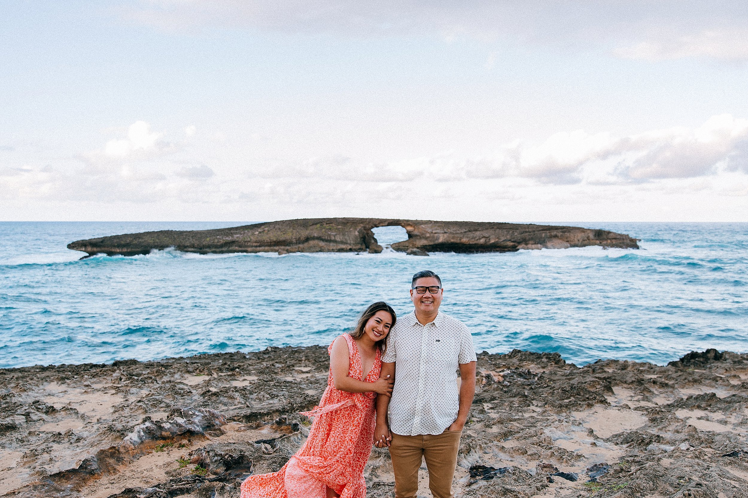laie-point-cliffside-engagement-session-oahu-hawaii_0001.jpg