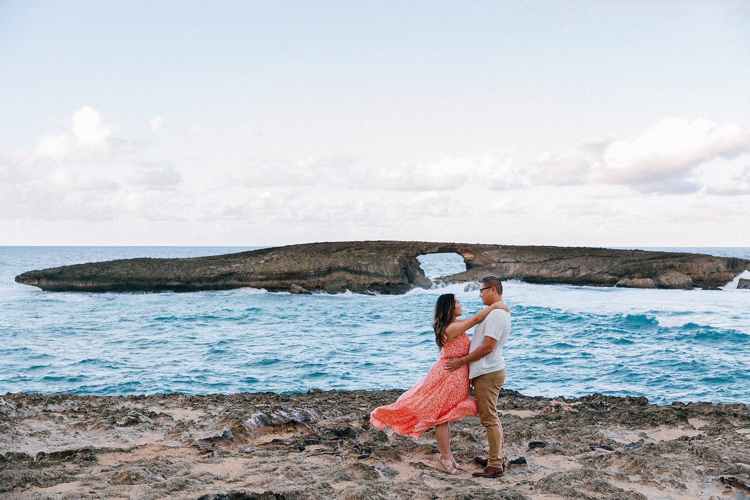laie-point-cliffside-engagement-session-oahu-hawaii_0003.jpg