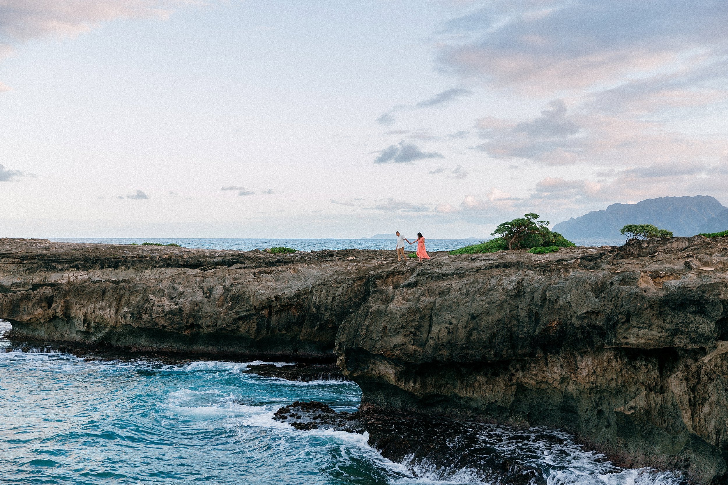 laie-point-cliffside-engagement-session-oahu-hawaii_0006.jpg