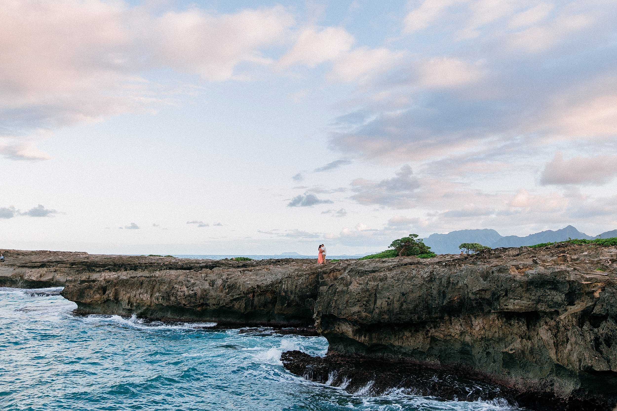 laie-point-cliffside-engagement-session-oahu-hawaii_0007.jpg