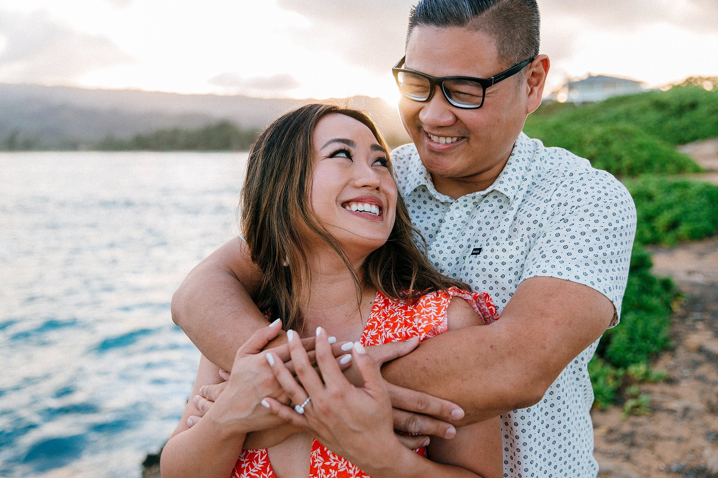 laie-point-cliffside-engagement-session-oahu-hawaii_0008.jpg